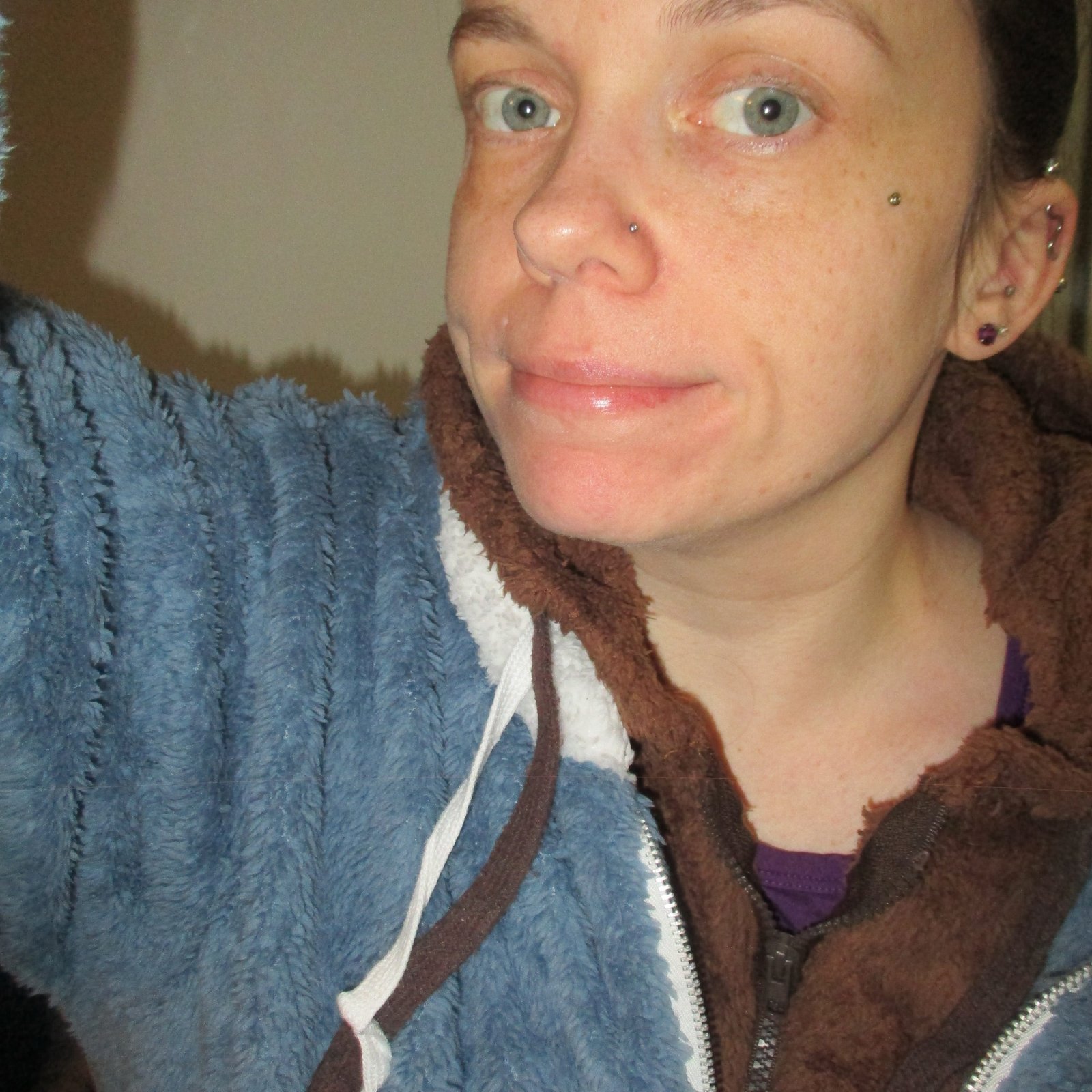 Photo du profil de Margot