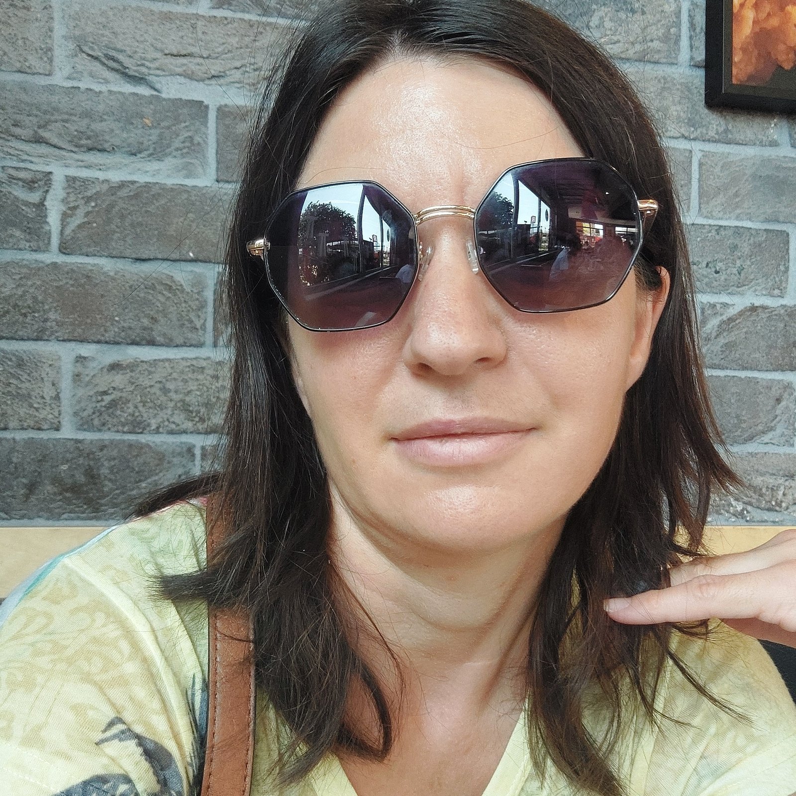 Photo du profil de Erika