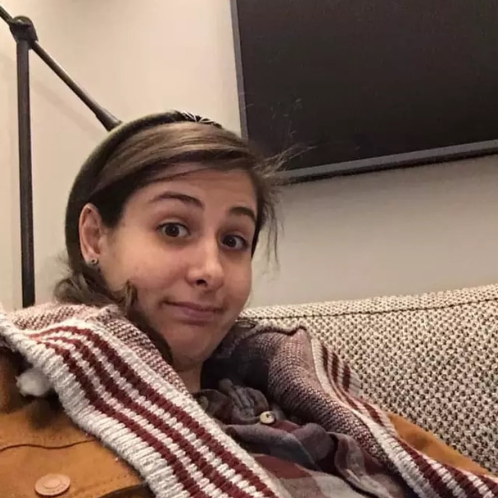 Photo du profil de Olivia