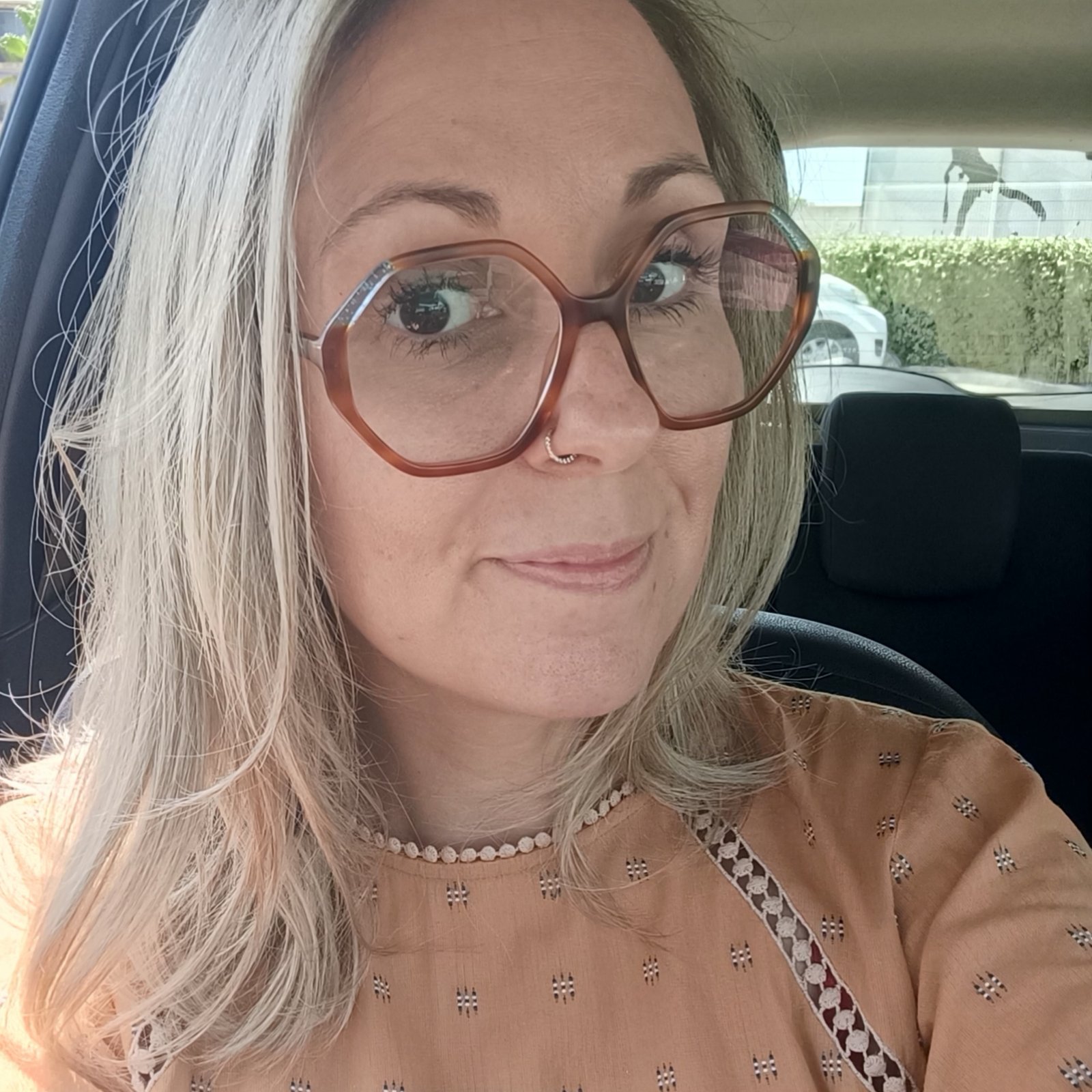 Photo du profil de Camille