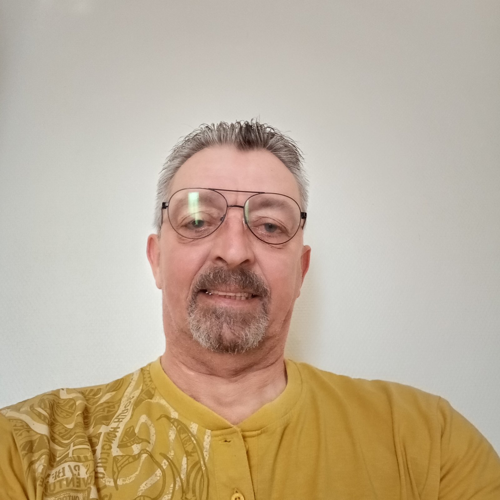 Photo du profil de Christophe