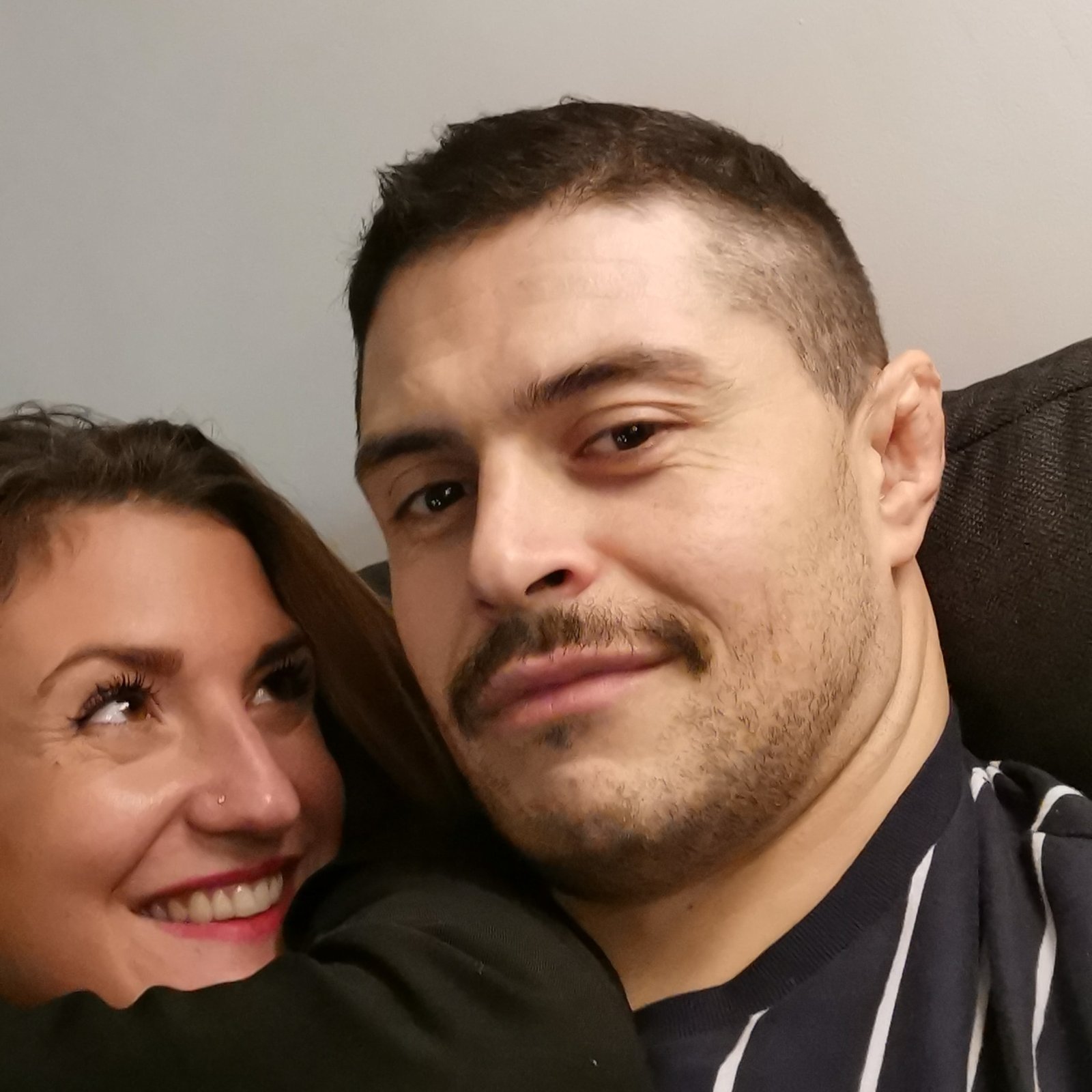 Photo du profil de Mathieu