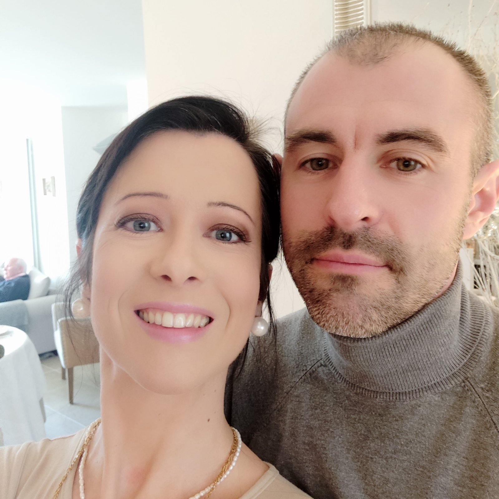 Photo du profil de Cyril