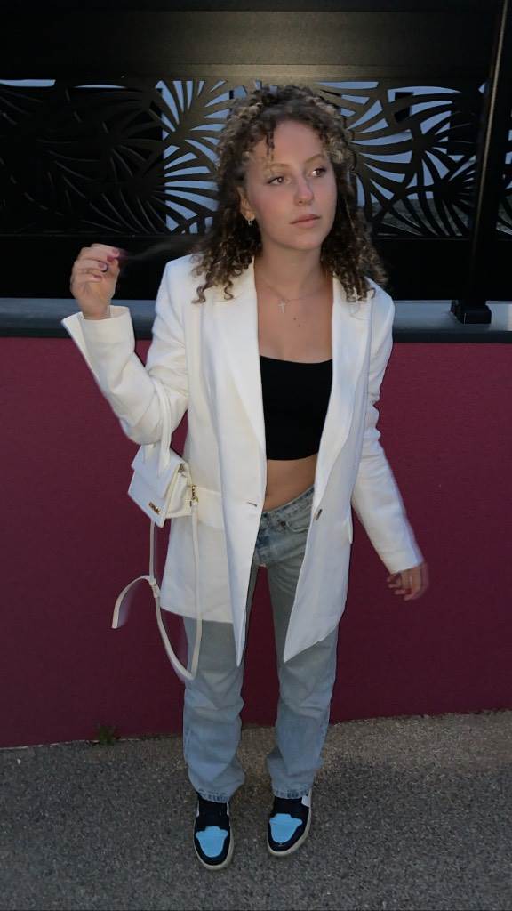 Photo du profil de Anais