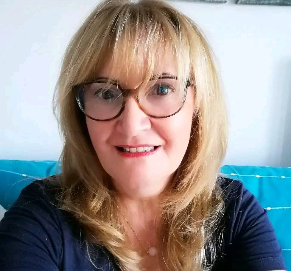 Photo du profil de Marie-Jo