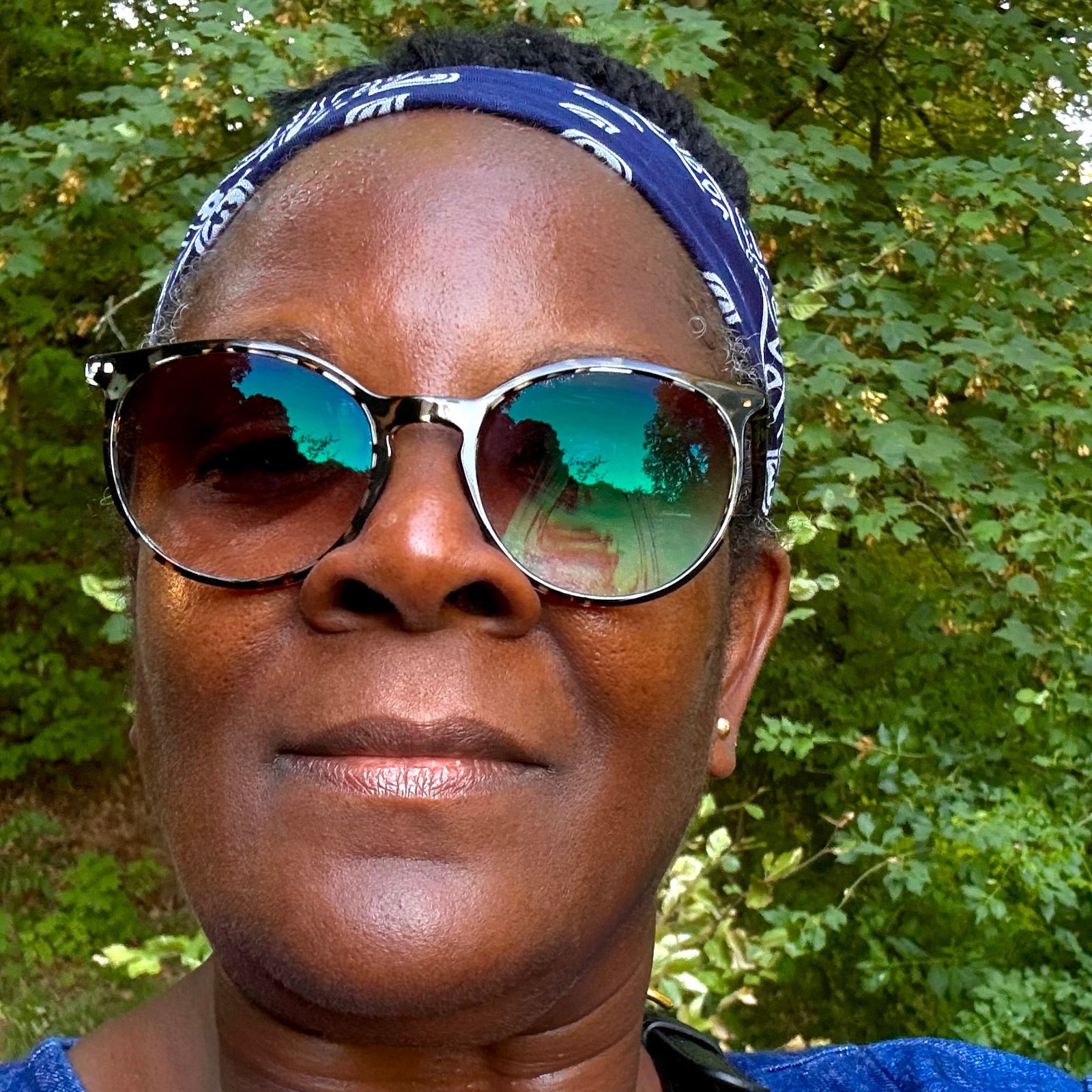 Photo du profil de Manuella