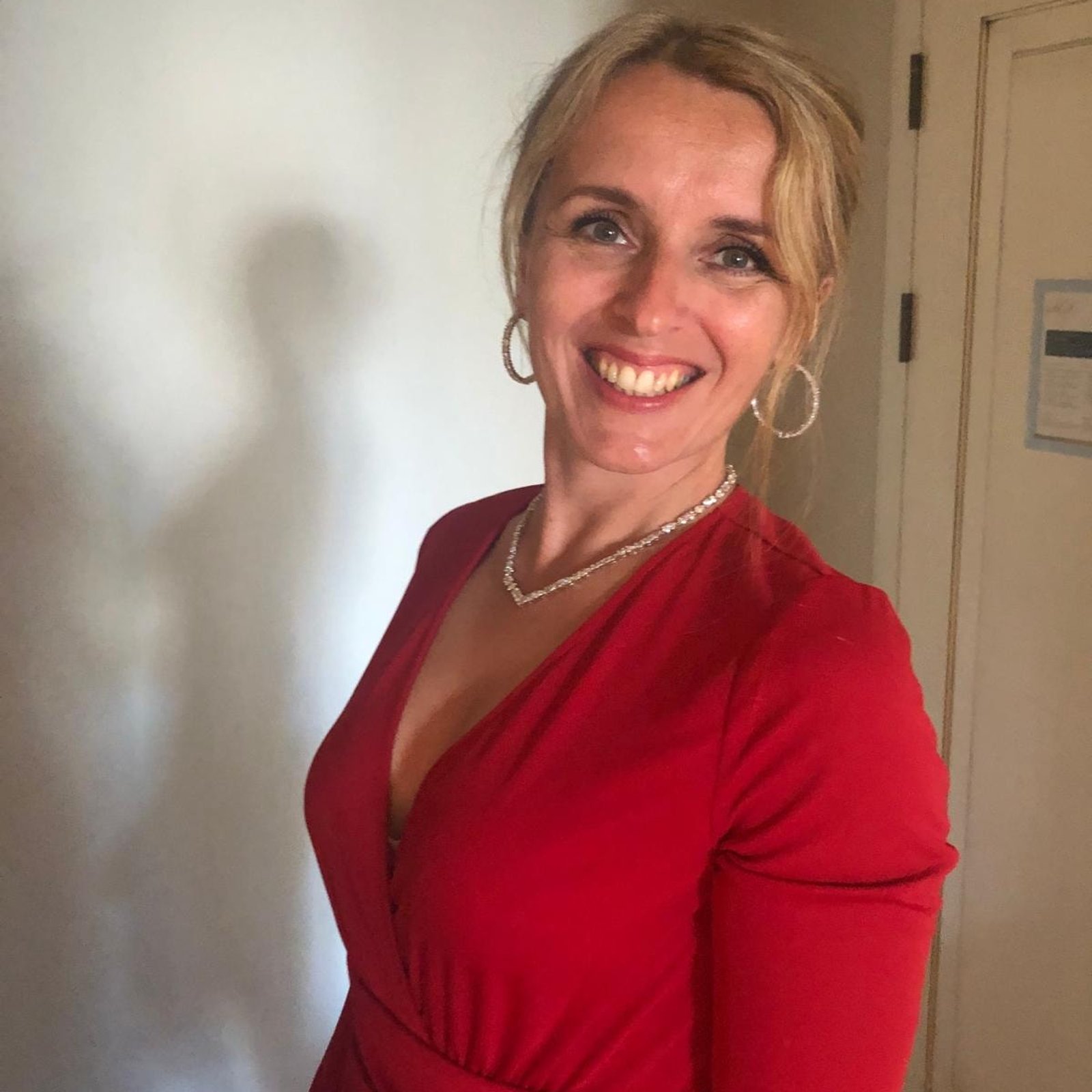 Photo du profil de Emi