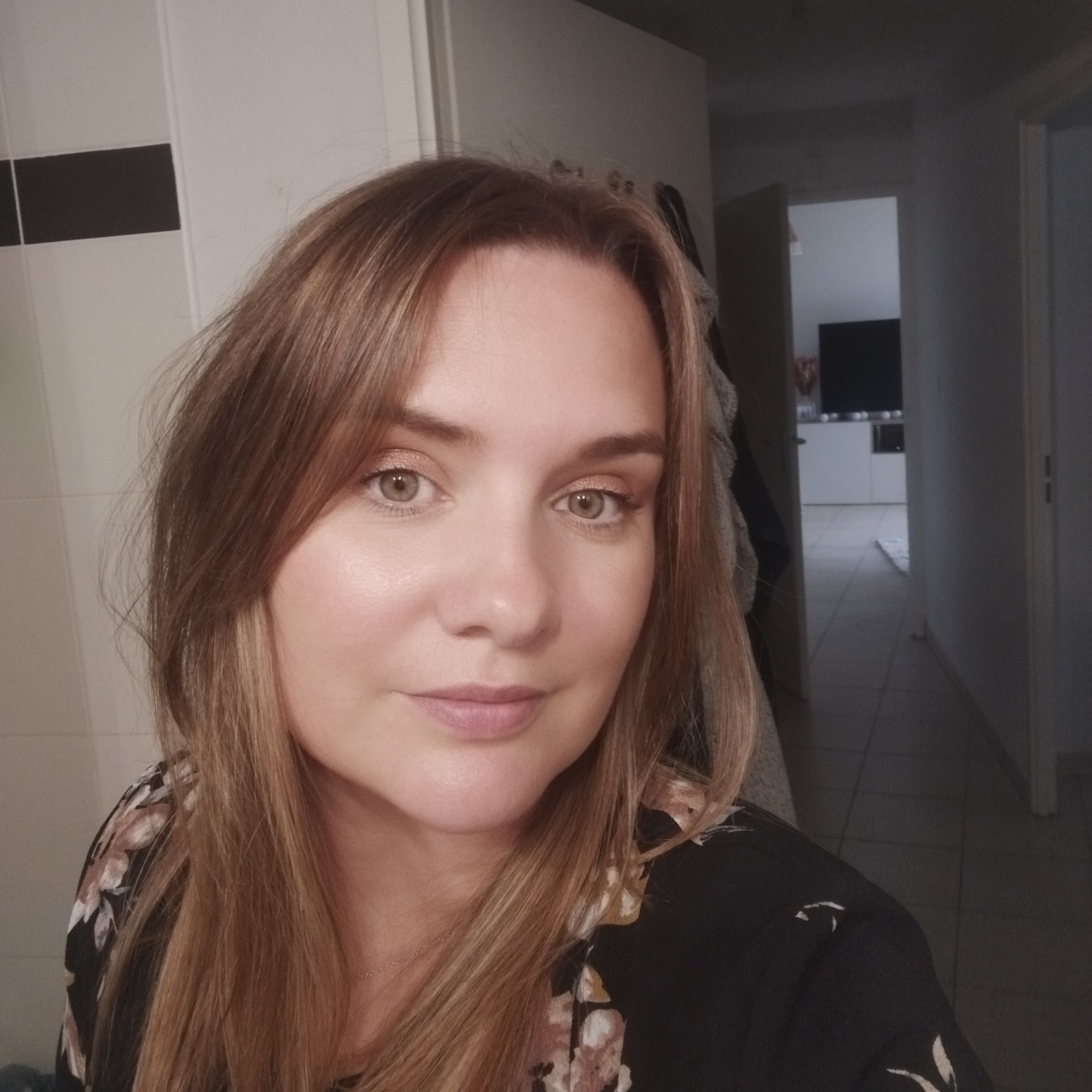 Photo du profil de Marion