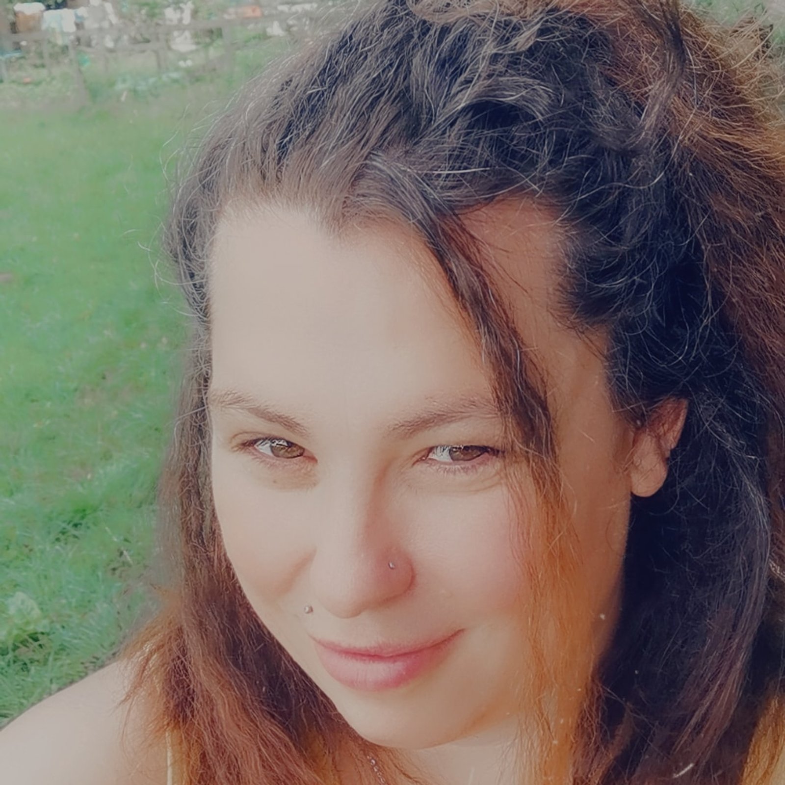 Photo du profil de Emilie