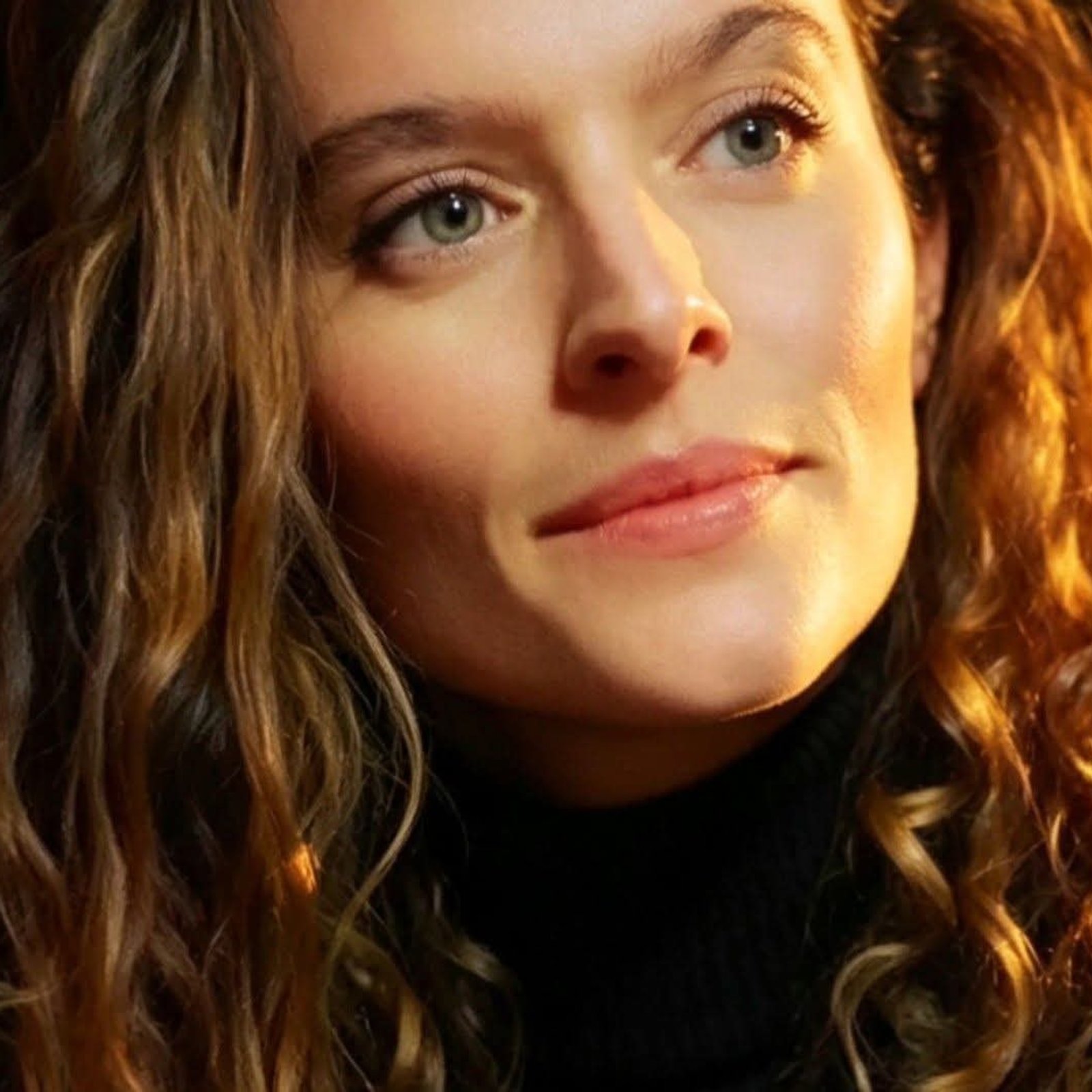 Photo du profil de Laura