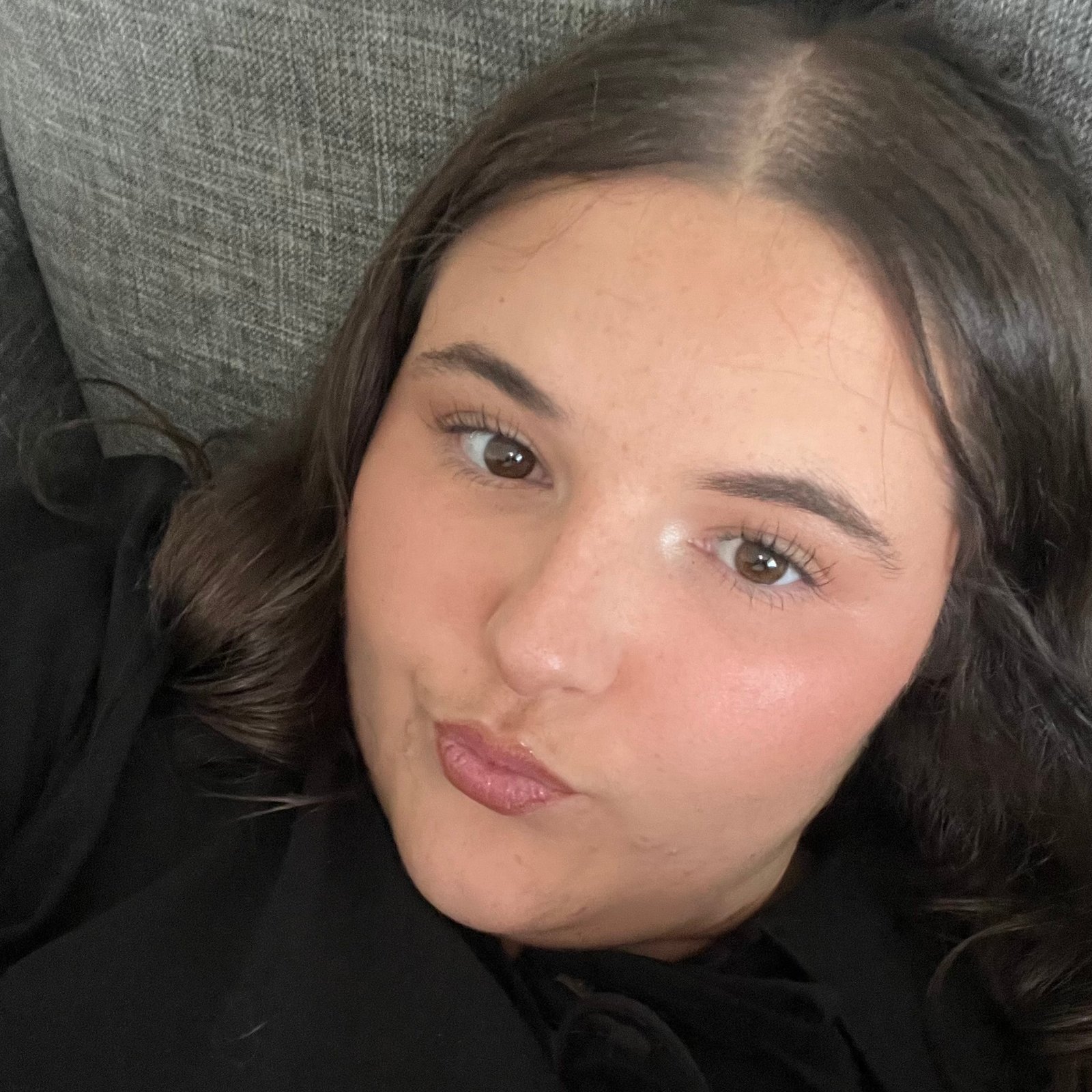 Photo du profil de Léanne