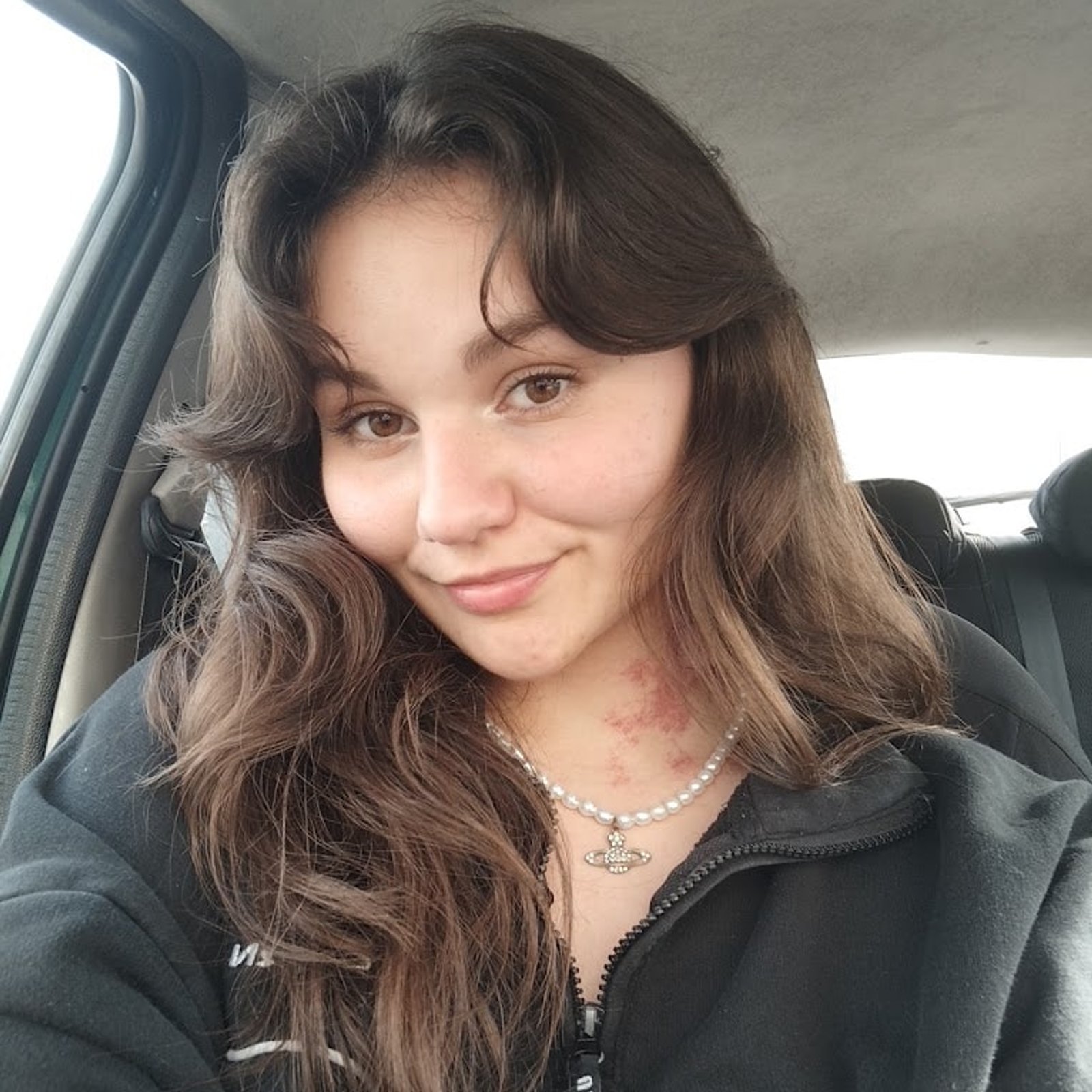 Photo du profil de Kelly