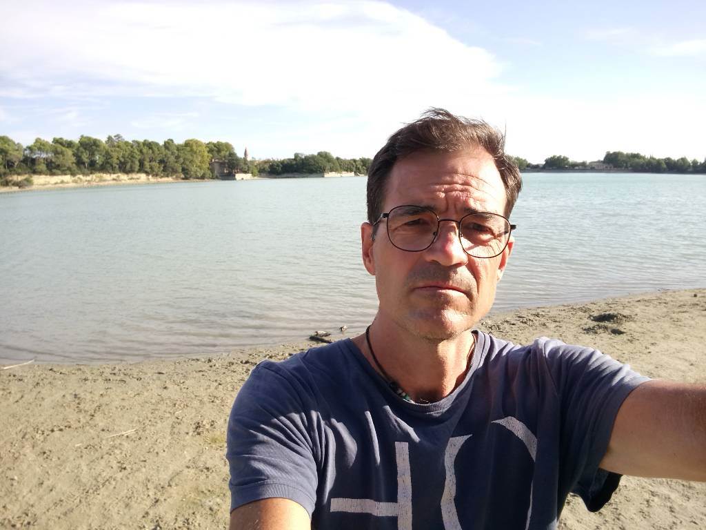 Photo du profil de Philippe