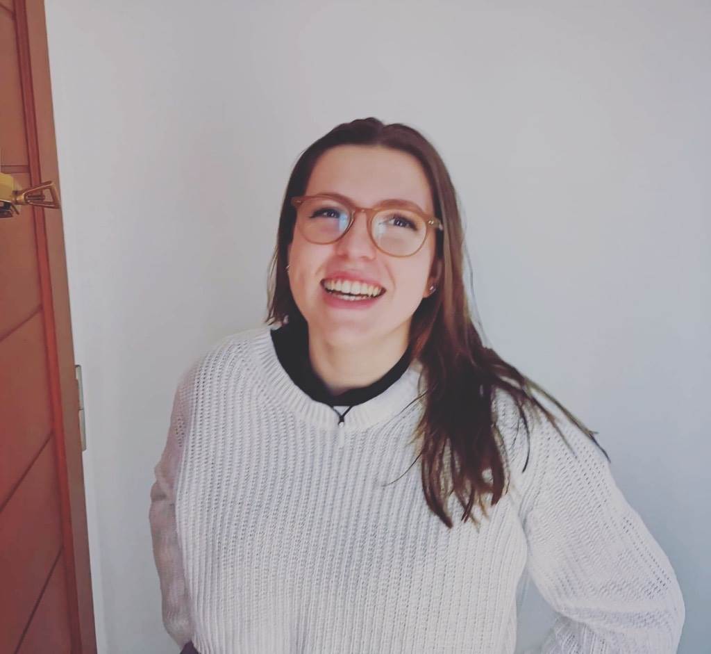 Photo du profil de Morgane