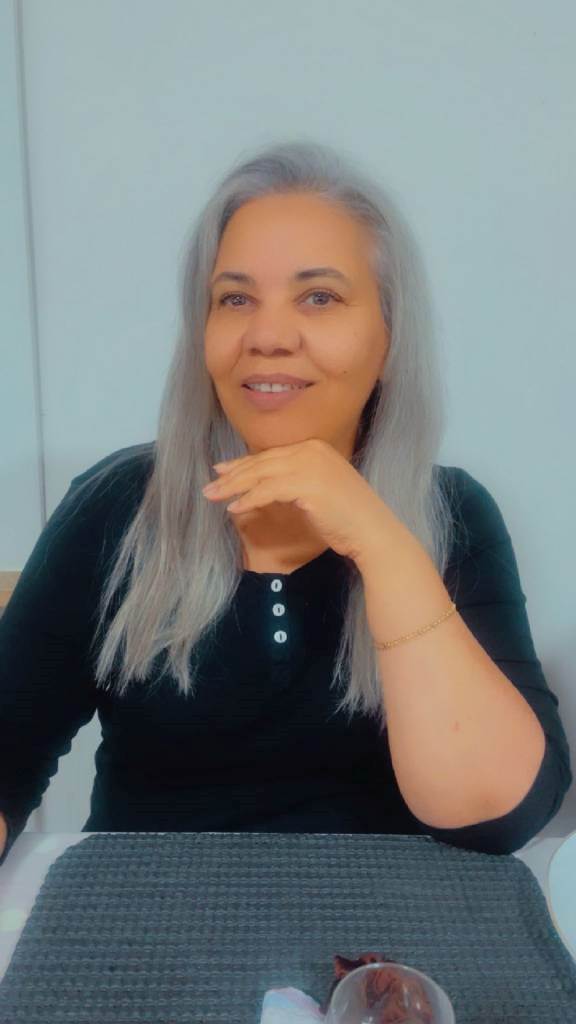 Photo du profil de Dilva