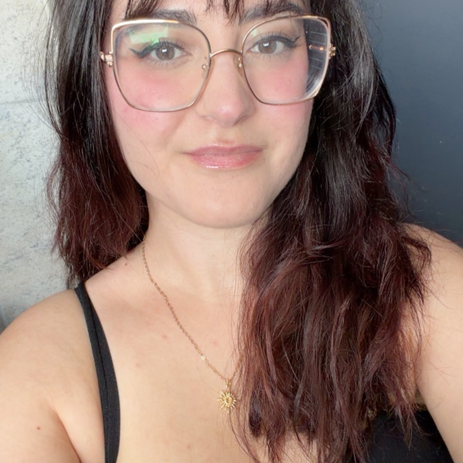 Photo du profil de Anaelle