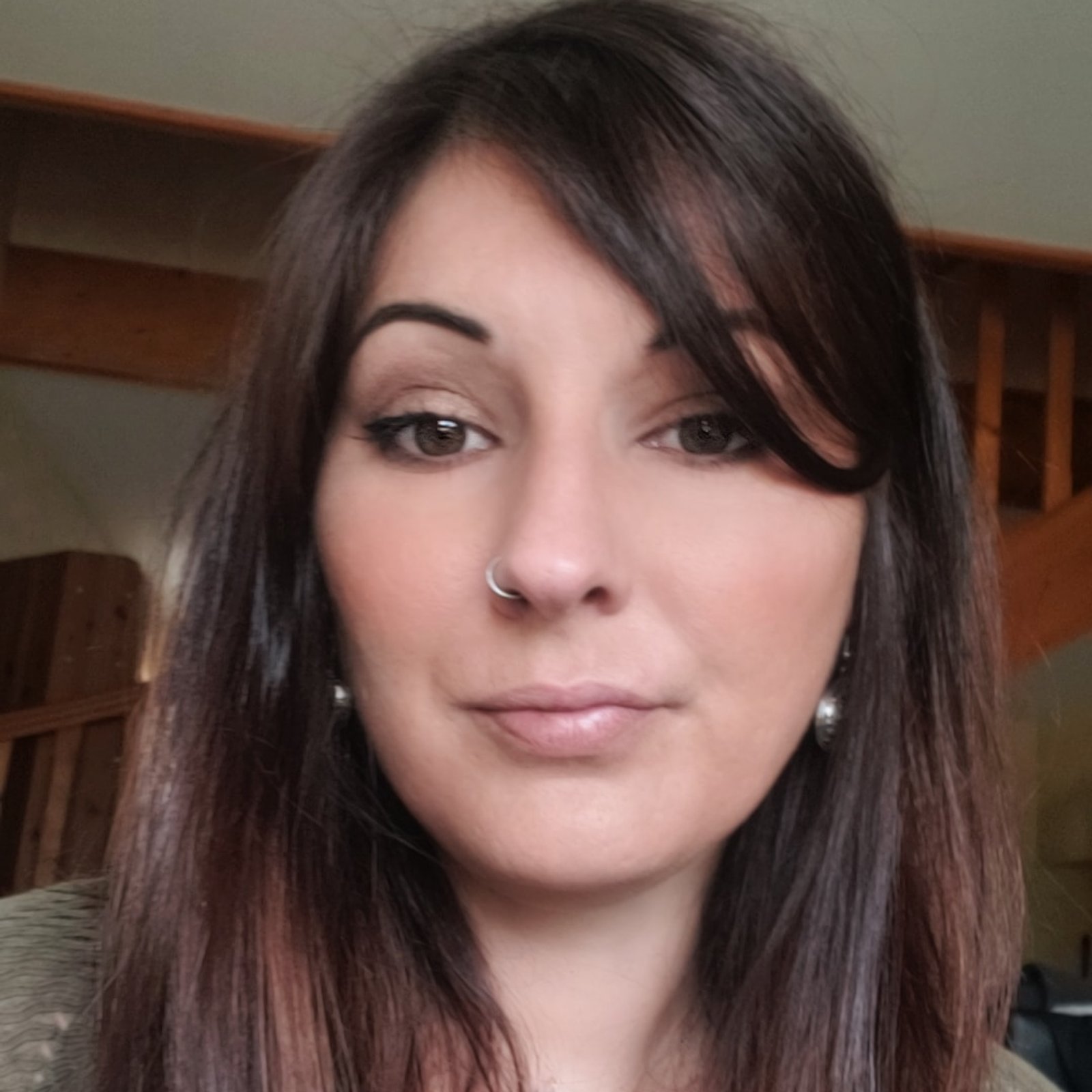 Photo du profil de Julie