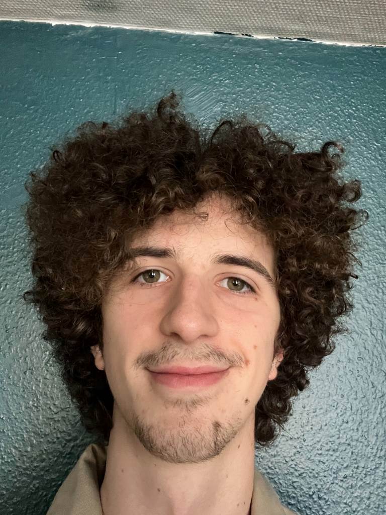 Photo du profil de Pierre