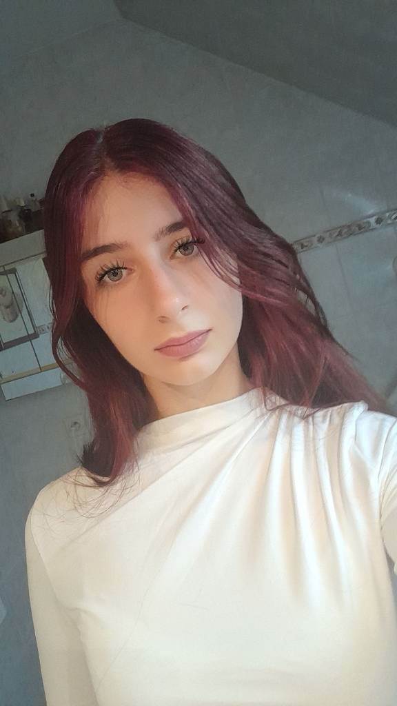 Photo du profil de Lena