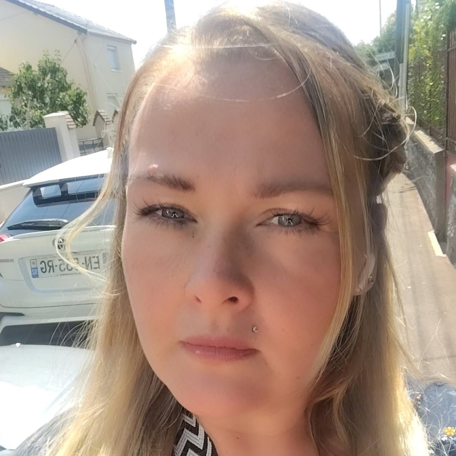 Photo du profil de Emilie