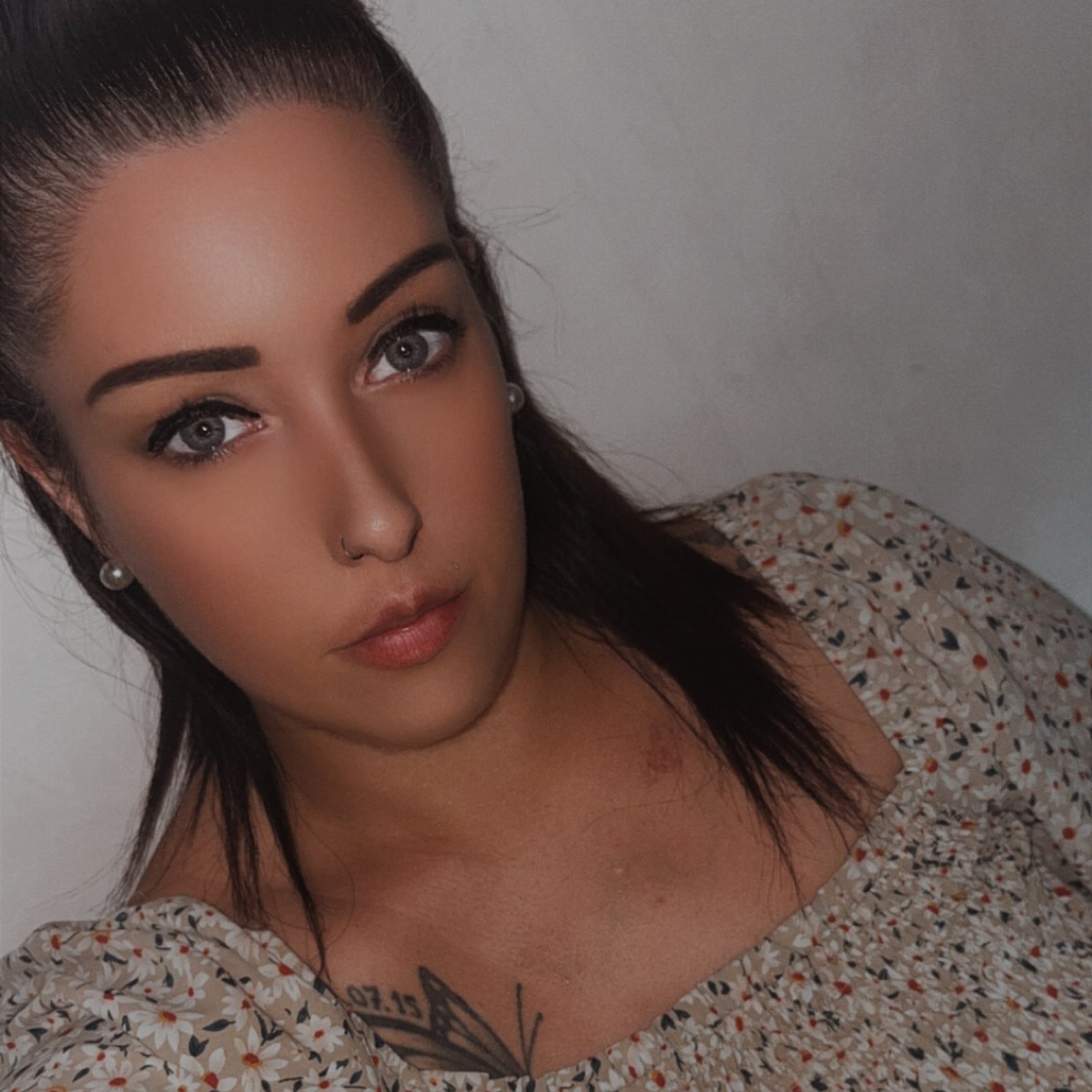 Photo du profil de Jessica