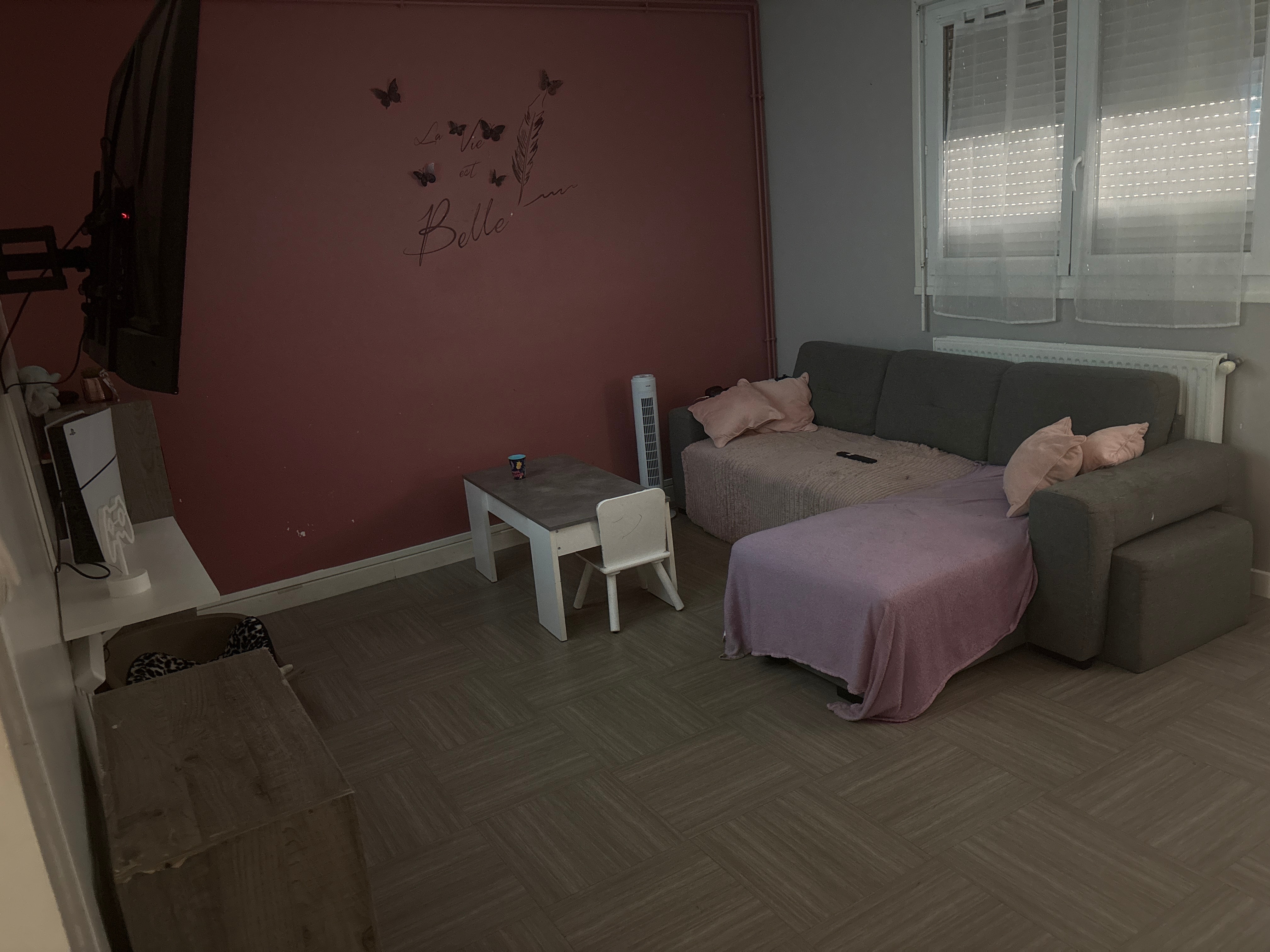 Photo 5