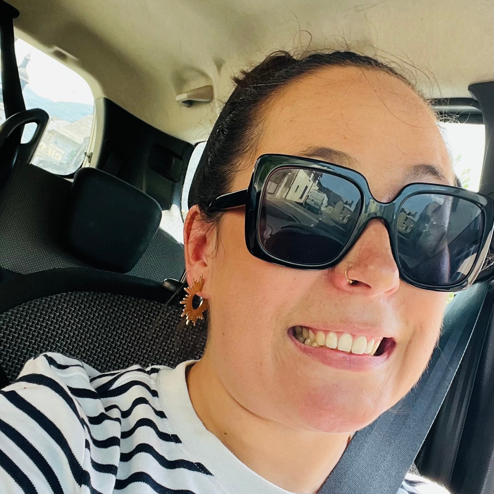 Photo du profil de Diane