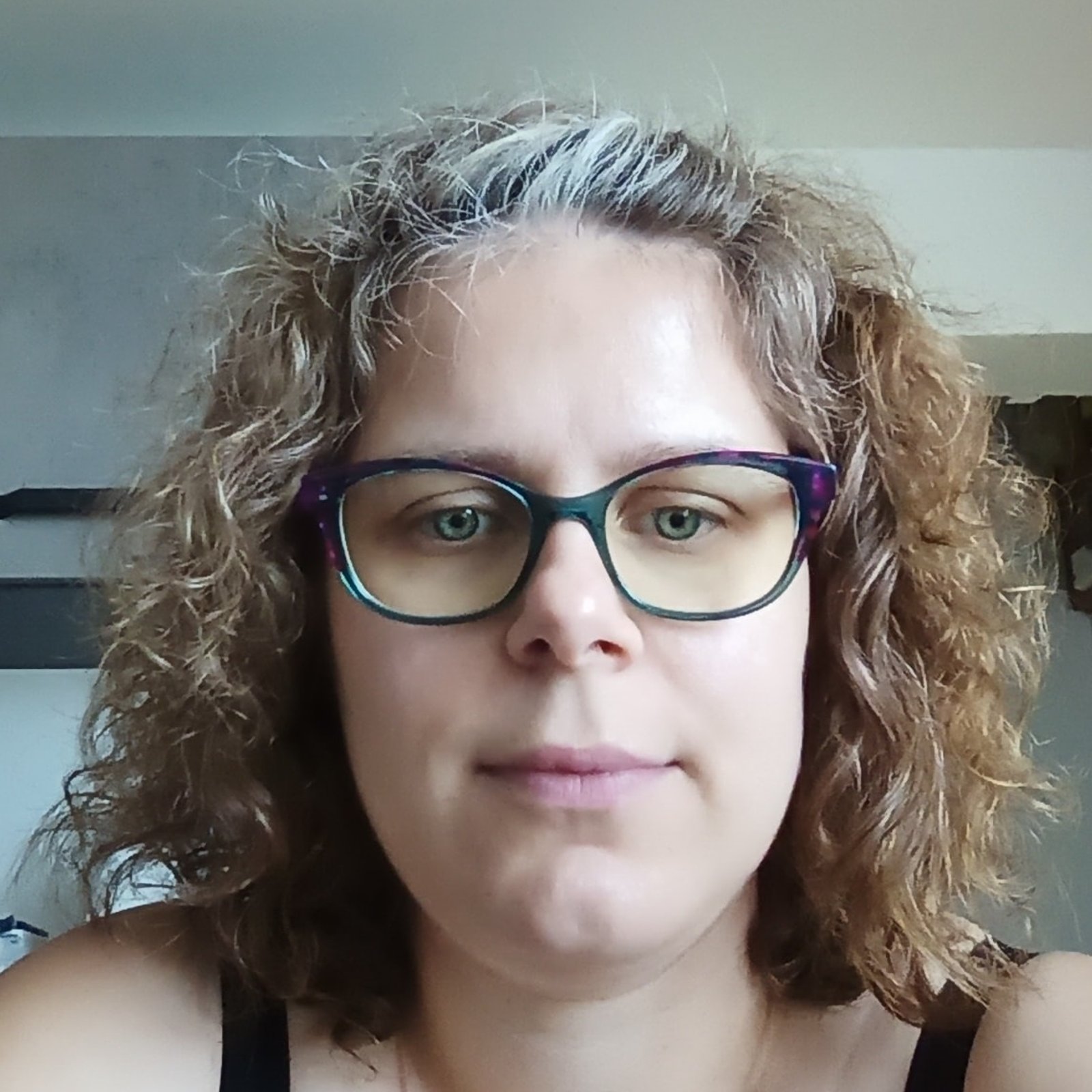 Photo du profil de Adeline
