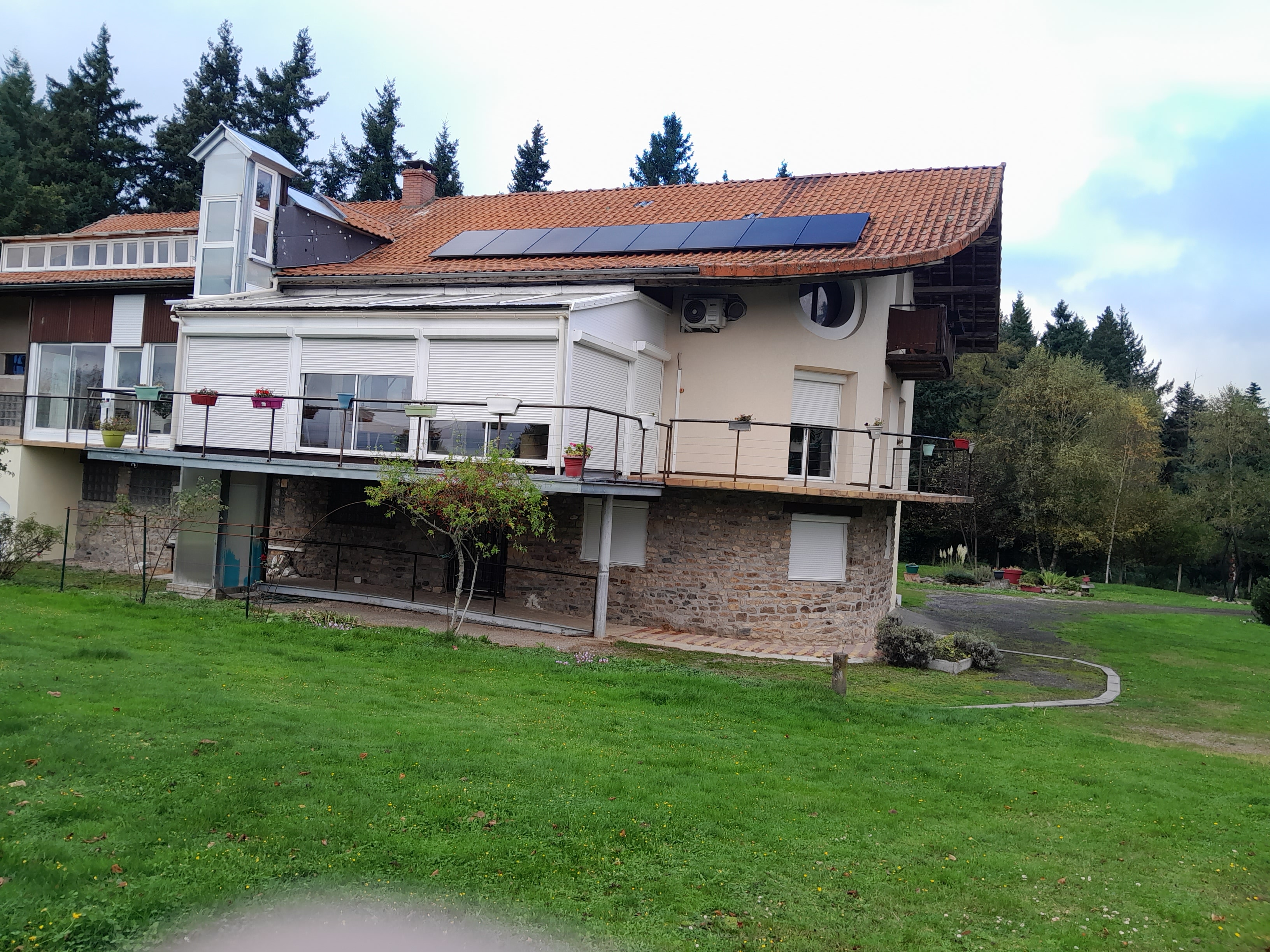 Photo 4