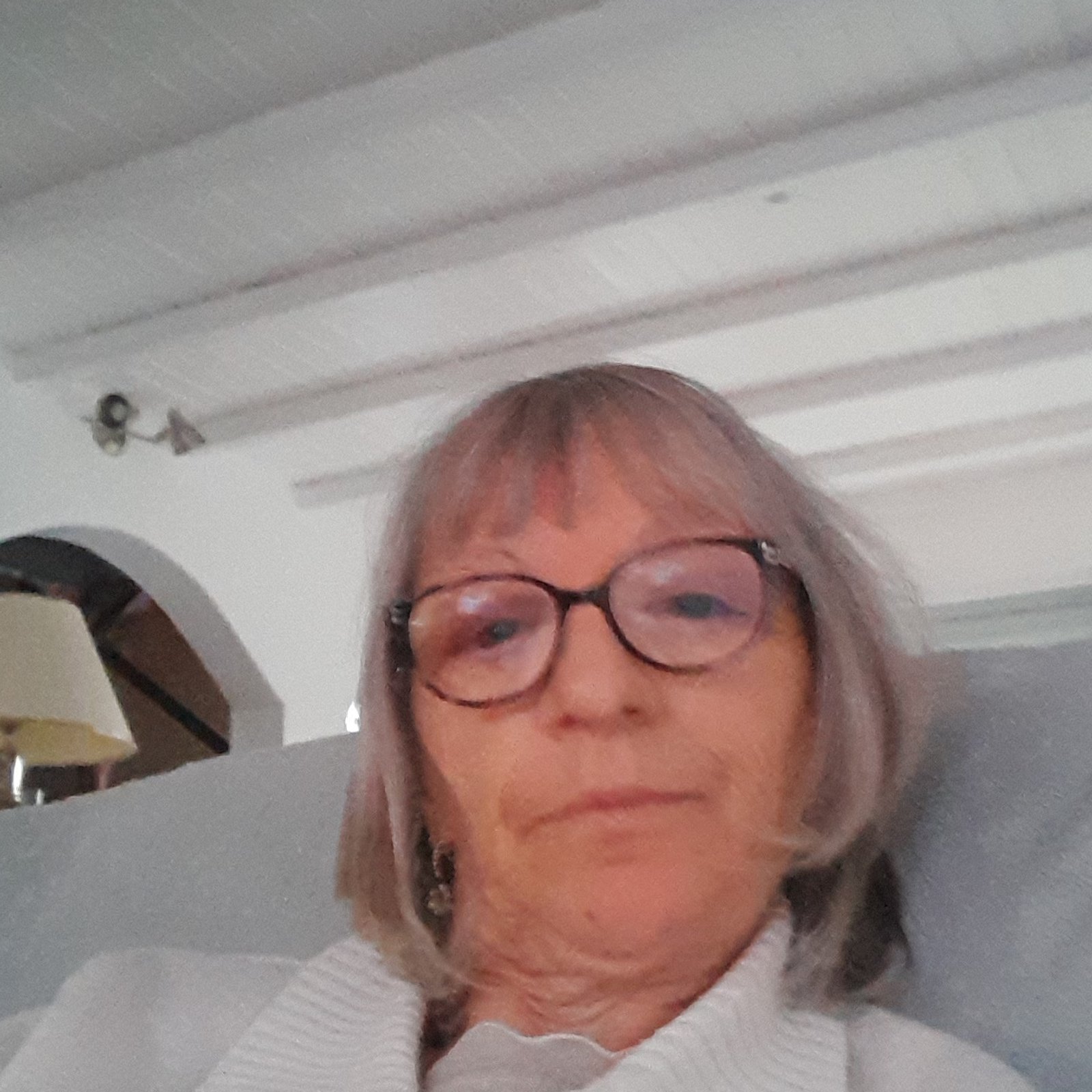 Photo du profil de Florence