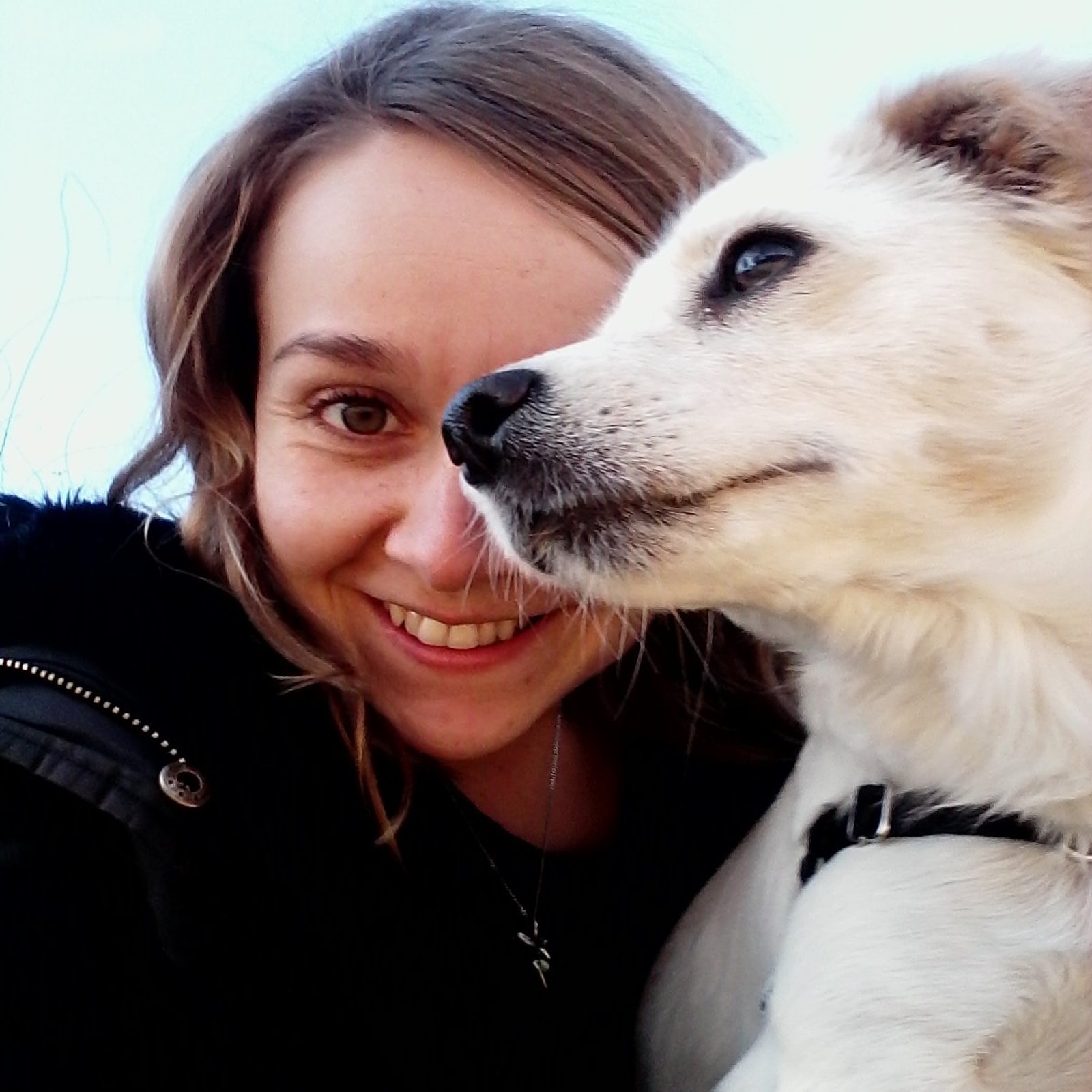 Photo du profil de Cindy