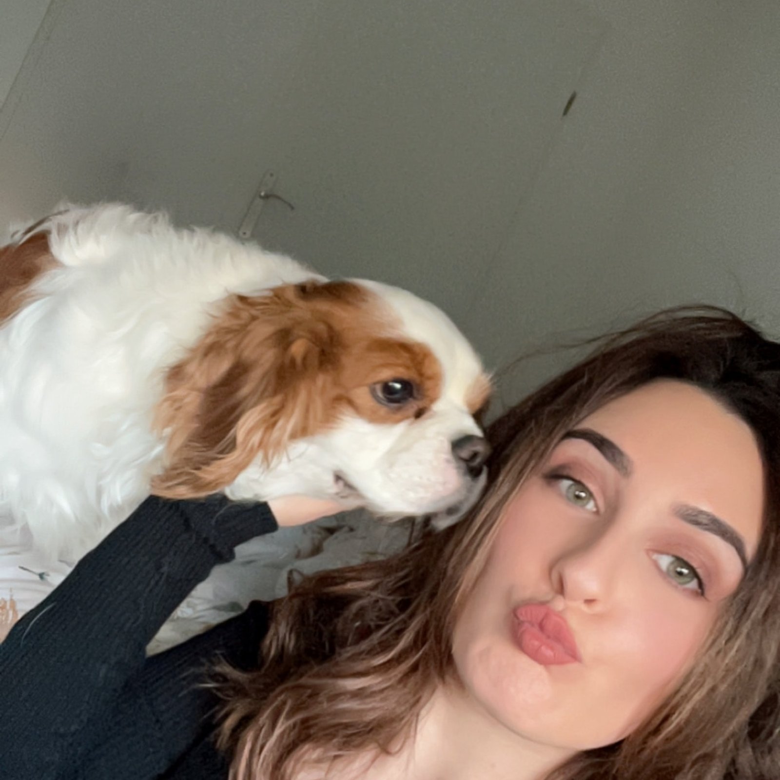 Photo du profil de Olivia