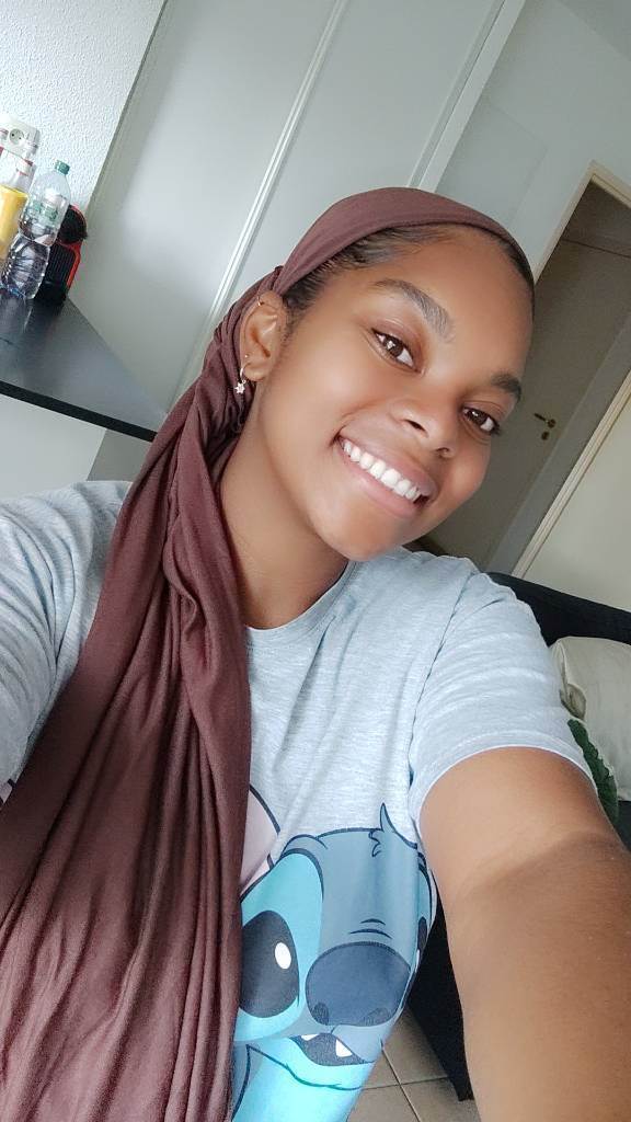 Photo du profil de Rita