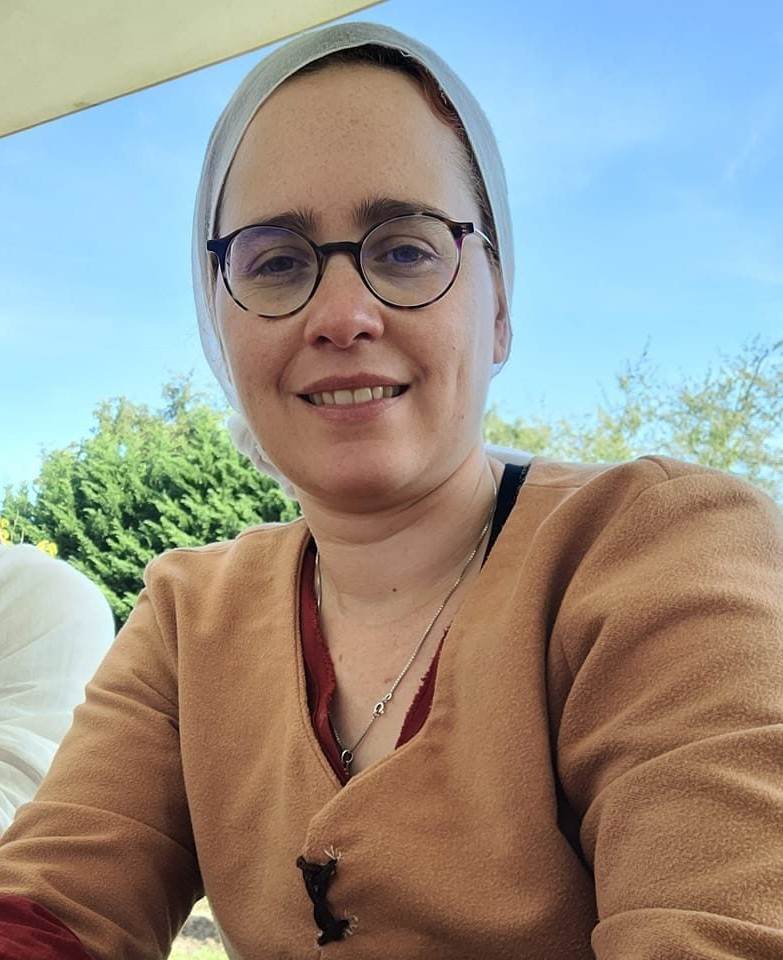 Photo du profil de Aurélie