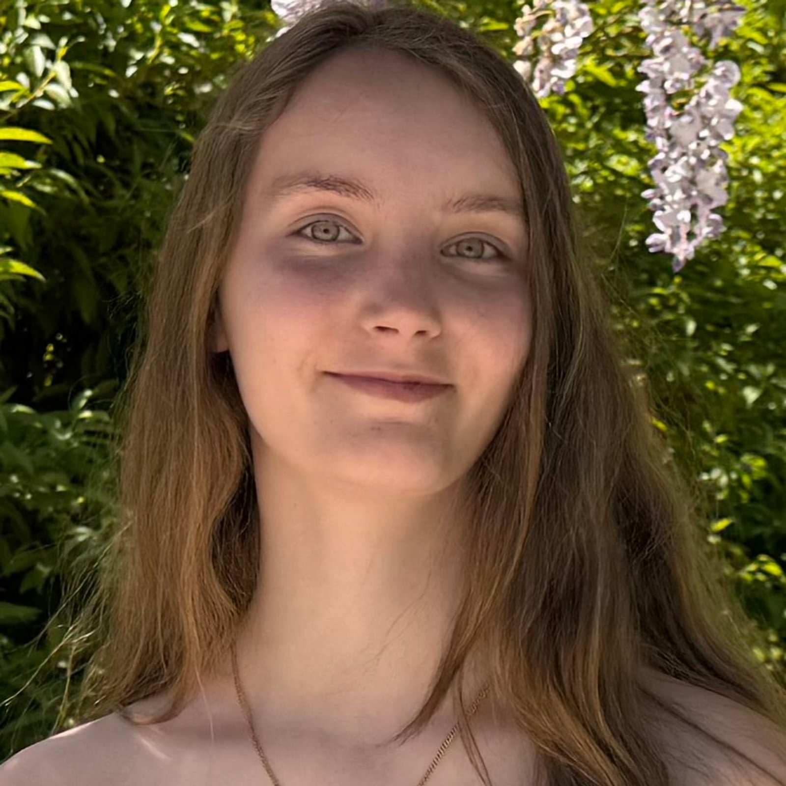 Photo du profil de Axelle
