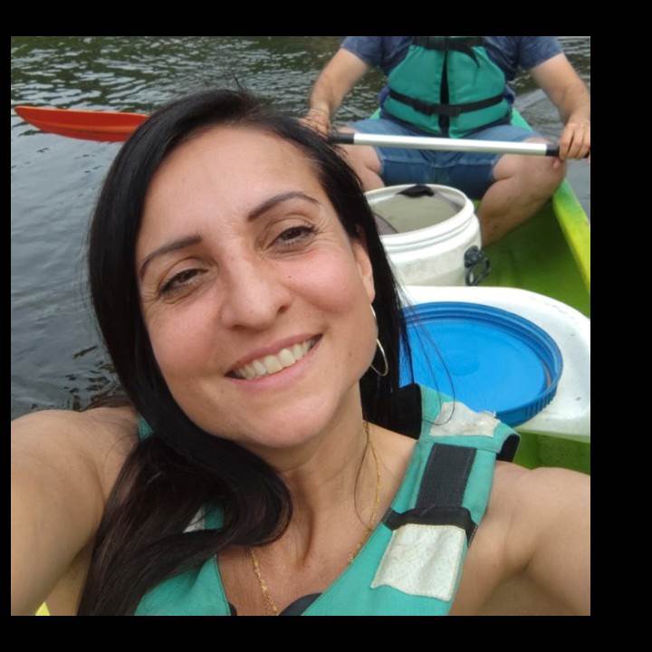 Photo du profil de Cristel