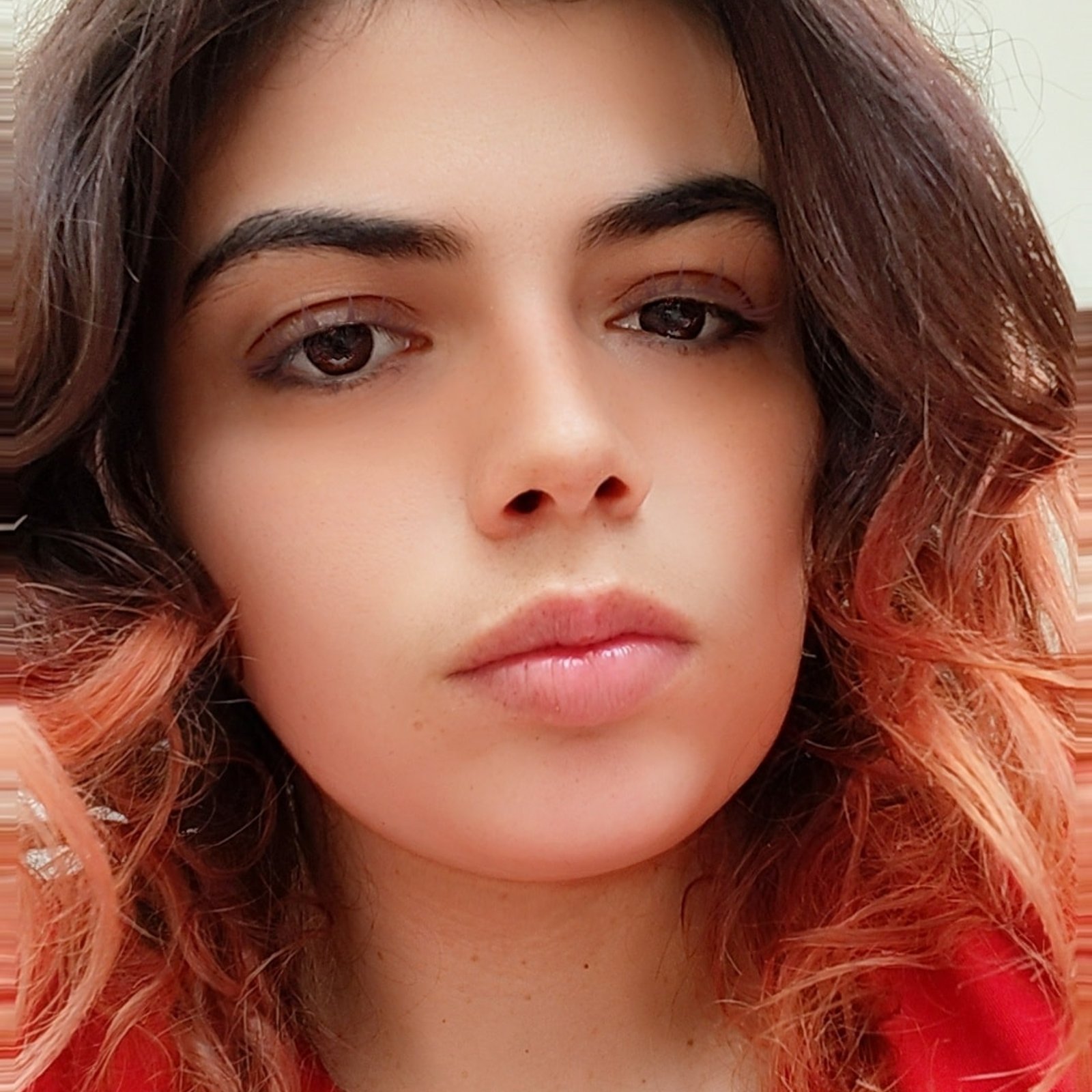 Photo du profil de Gwendoline