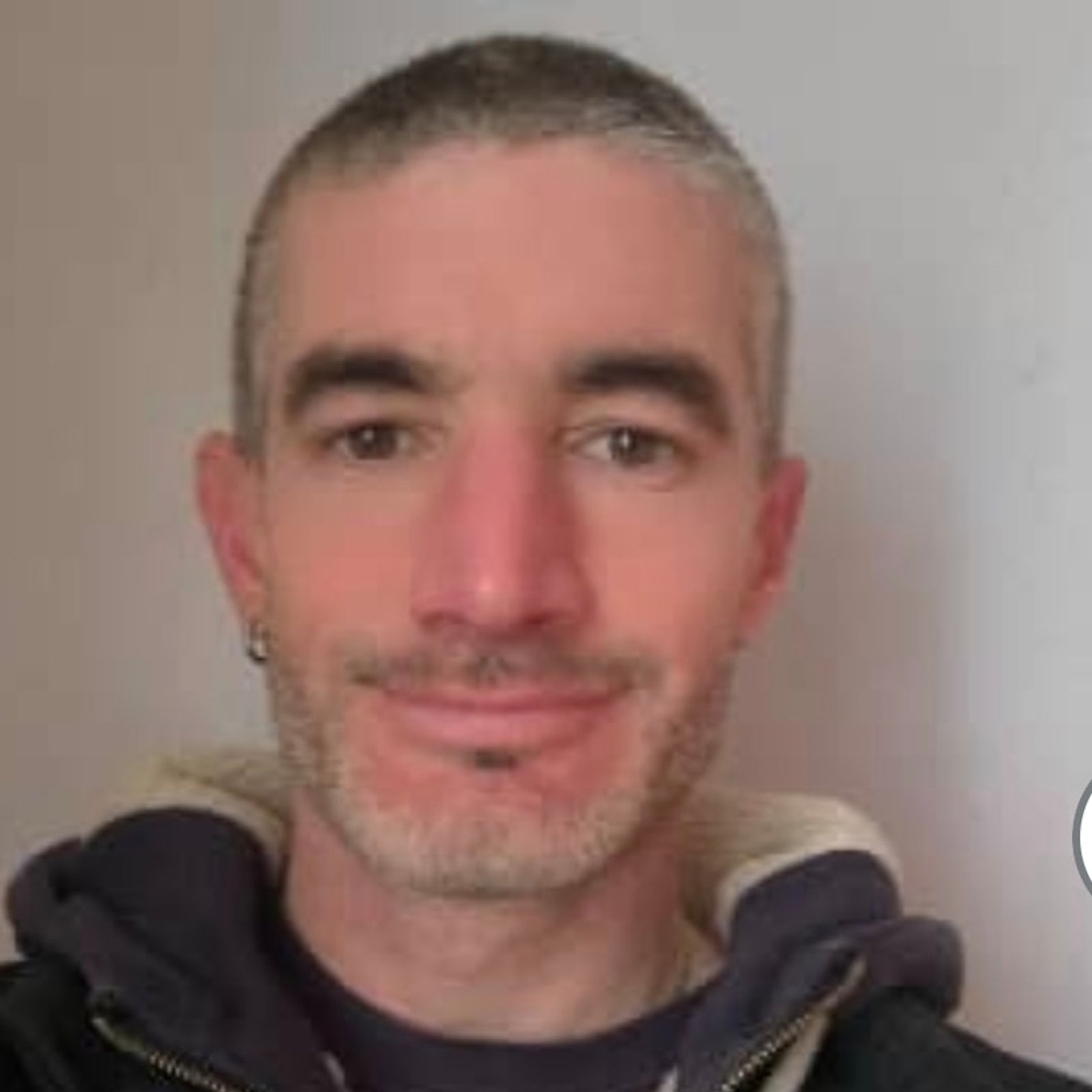 Photo du profil de Sylvain