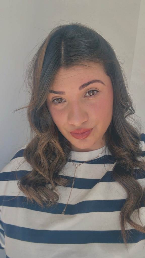 Photo du profil de Clemence