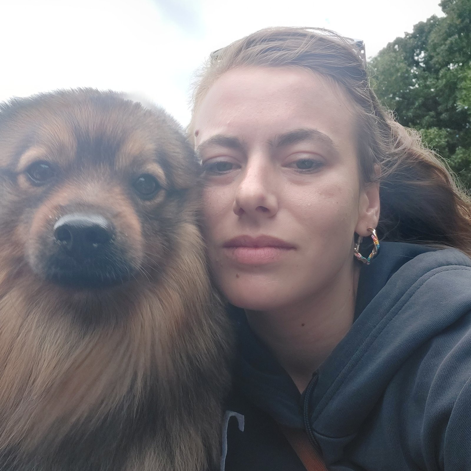 Photo du profil de Manon