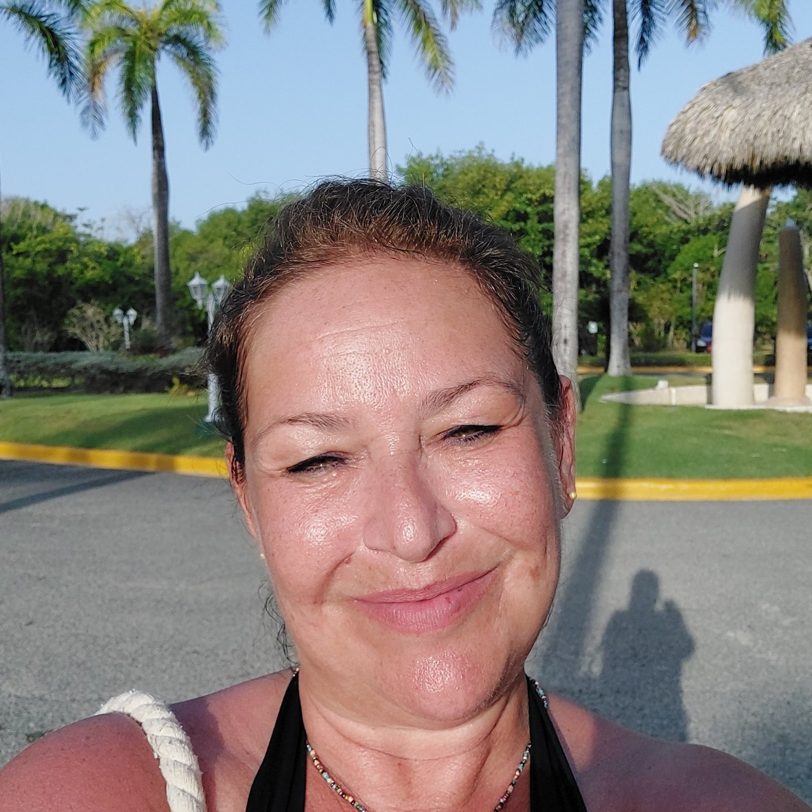 Photo du profil de Stéphanie