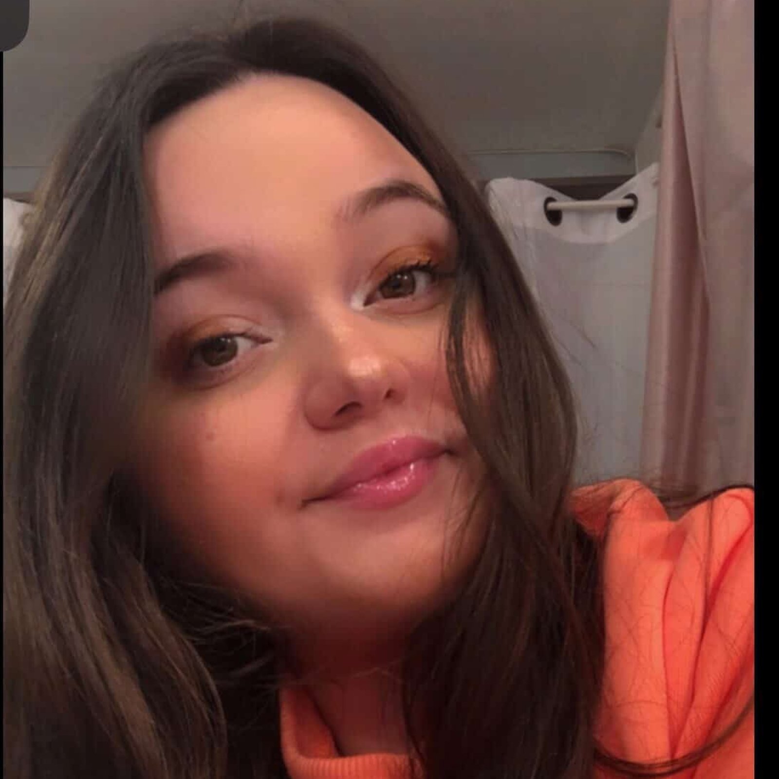 Photo du profil de Laura