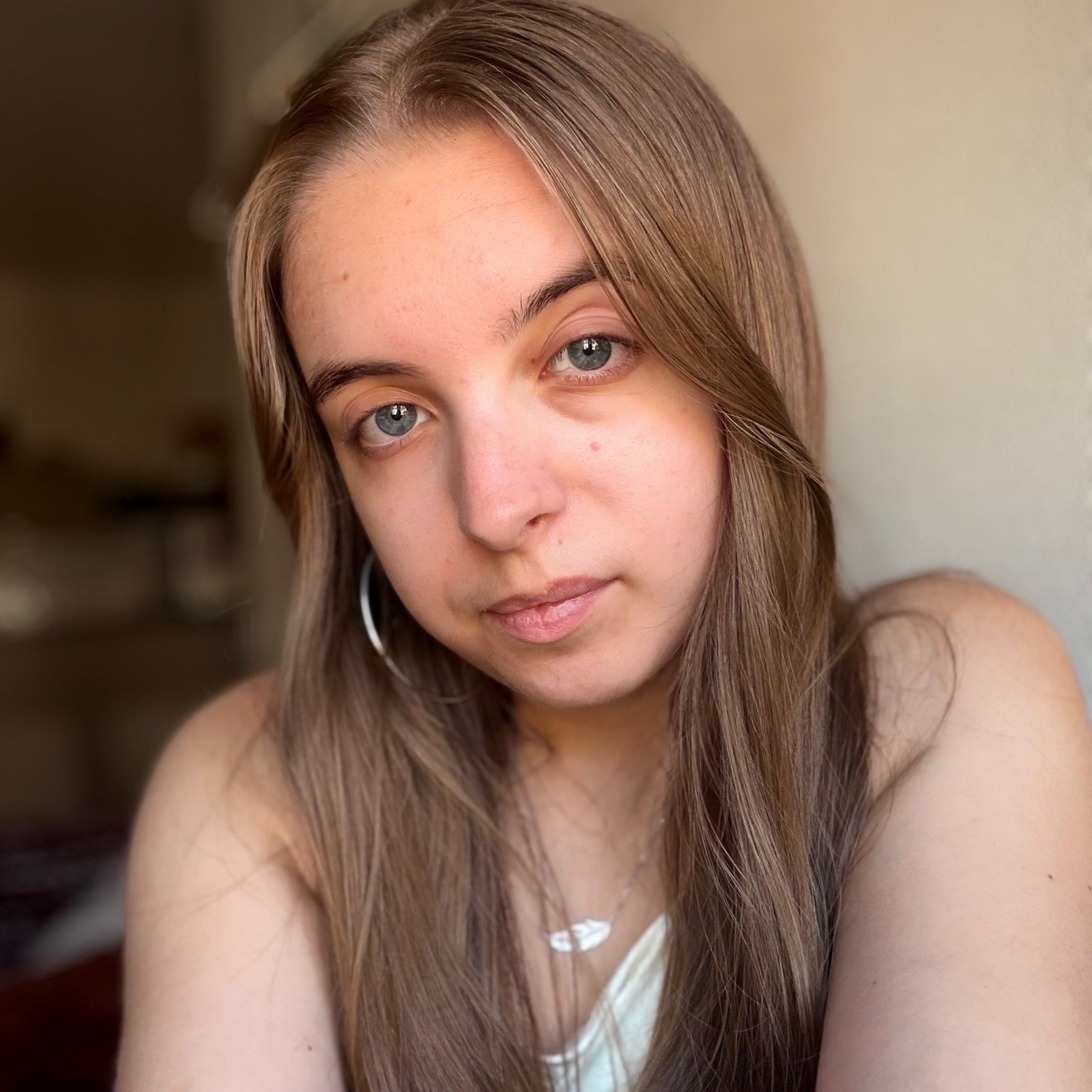 Photo du profil de Laurine