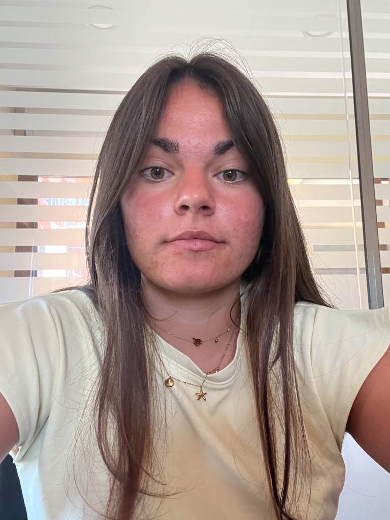 Photo du profil de Noann