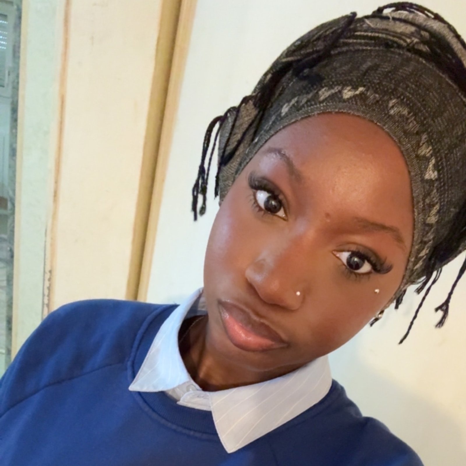 Photo du profil de Hailay