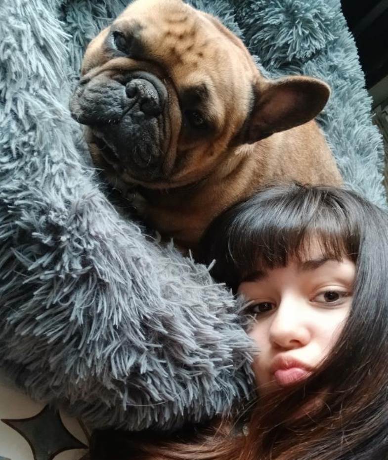 Photo du profil de Elsa