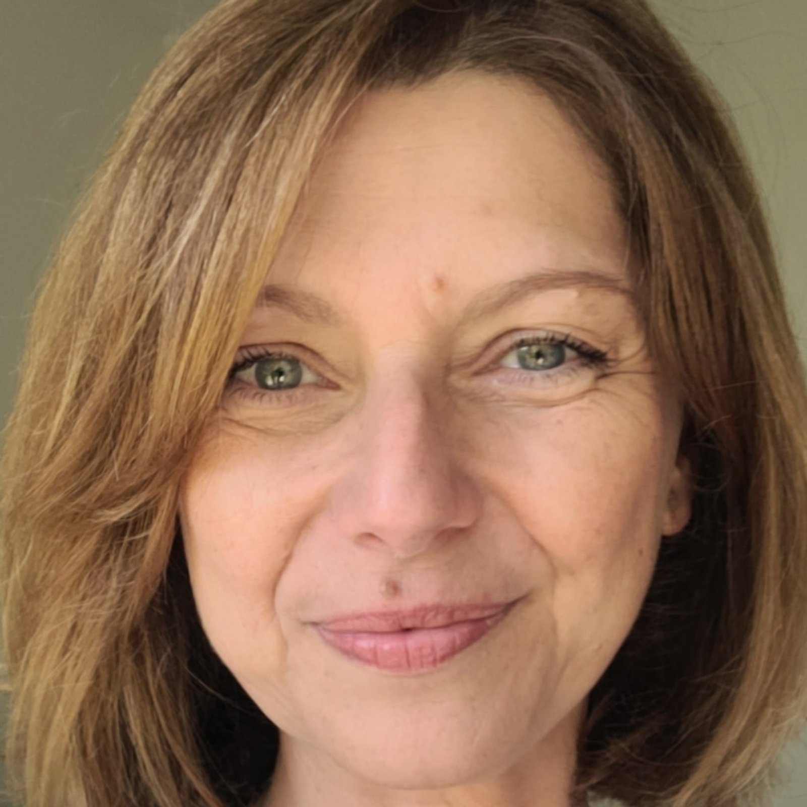 Photo du profil de Laura