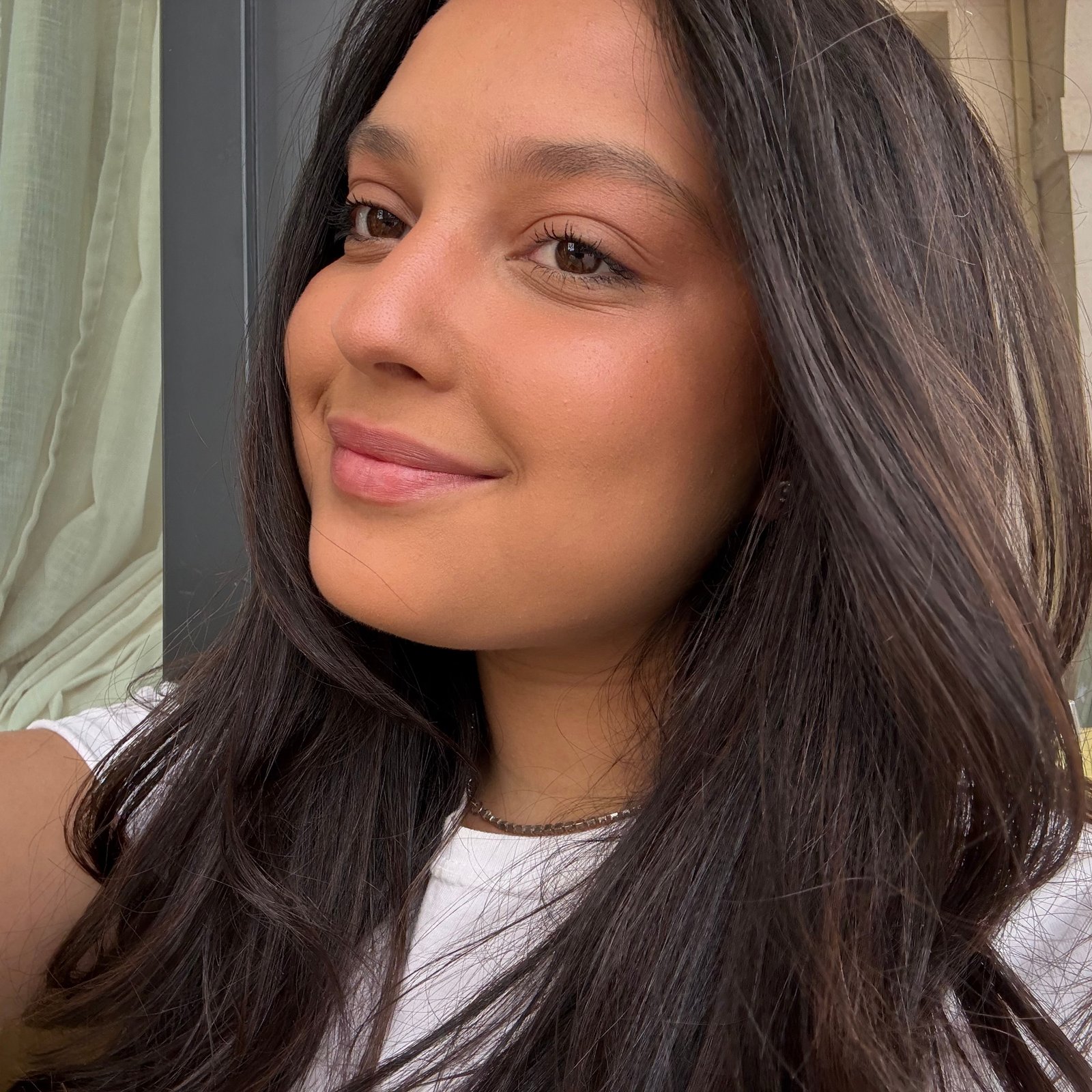 Photo du profil de Sara