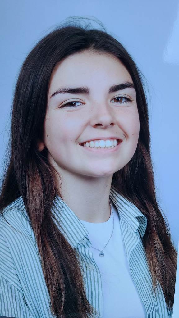 Photo du profil de Célestine