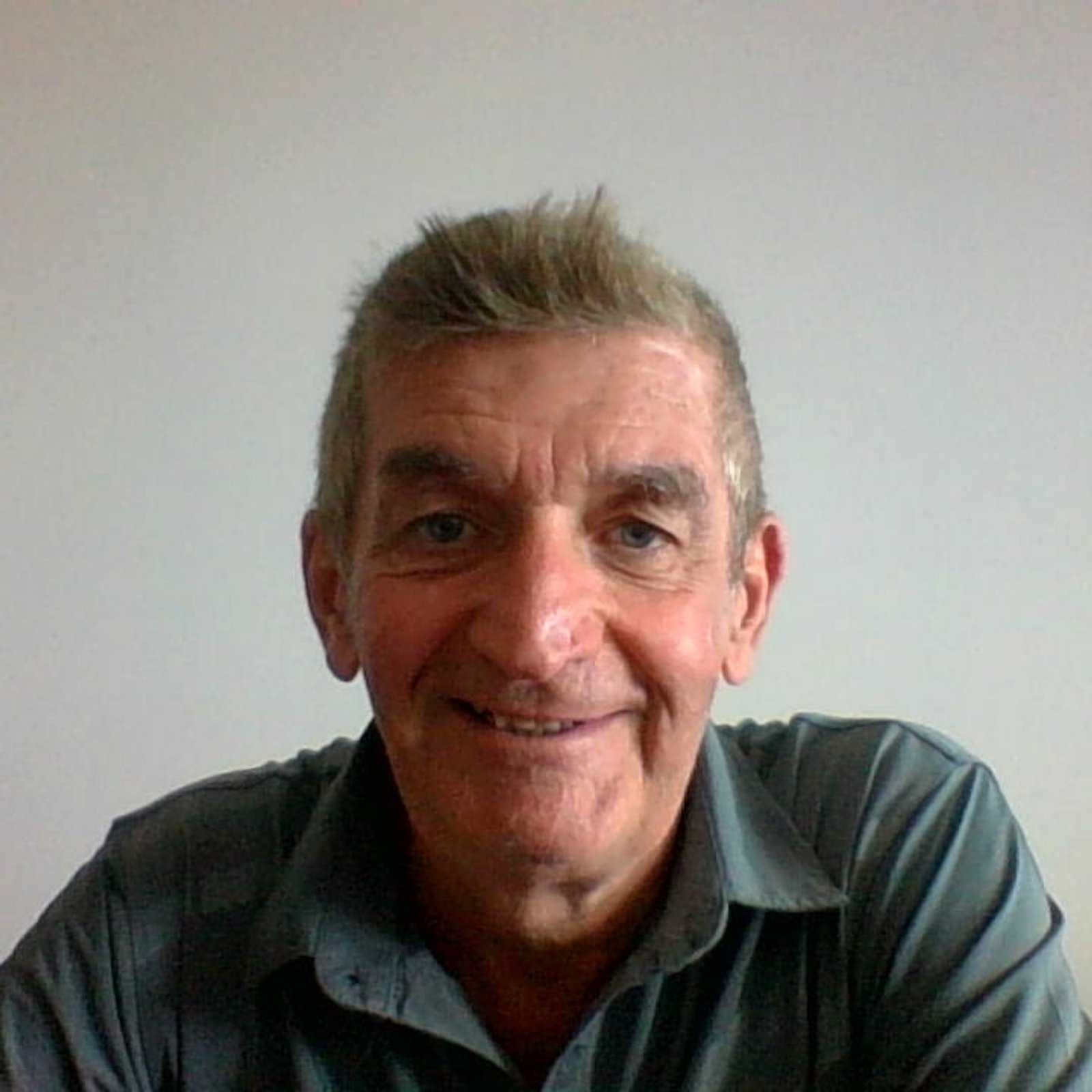 Photo du profil de Michel